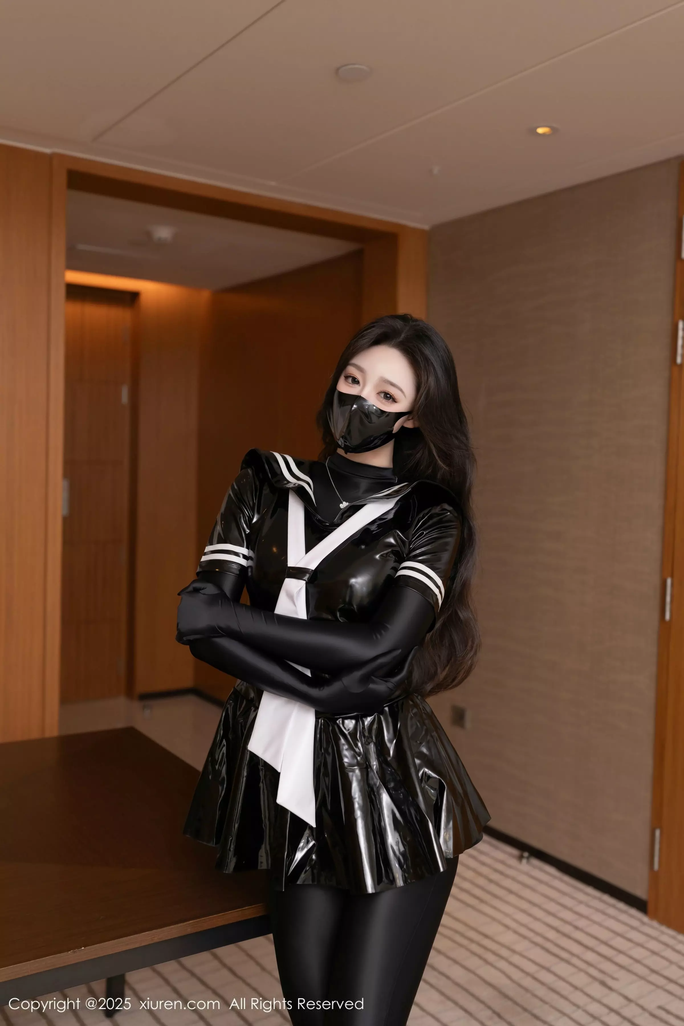 小逗逗合集 小逗逗写真