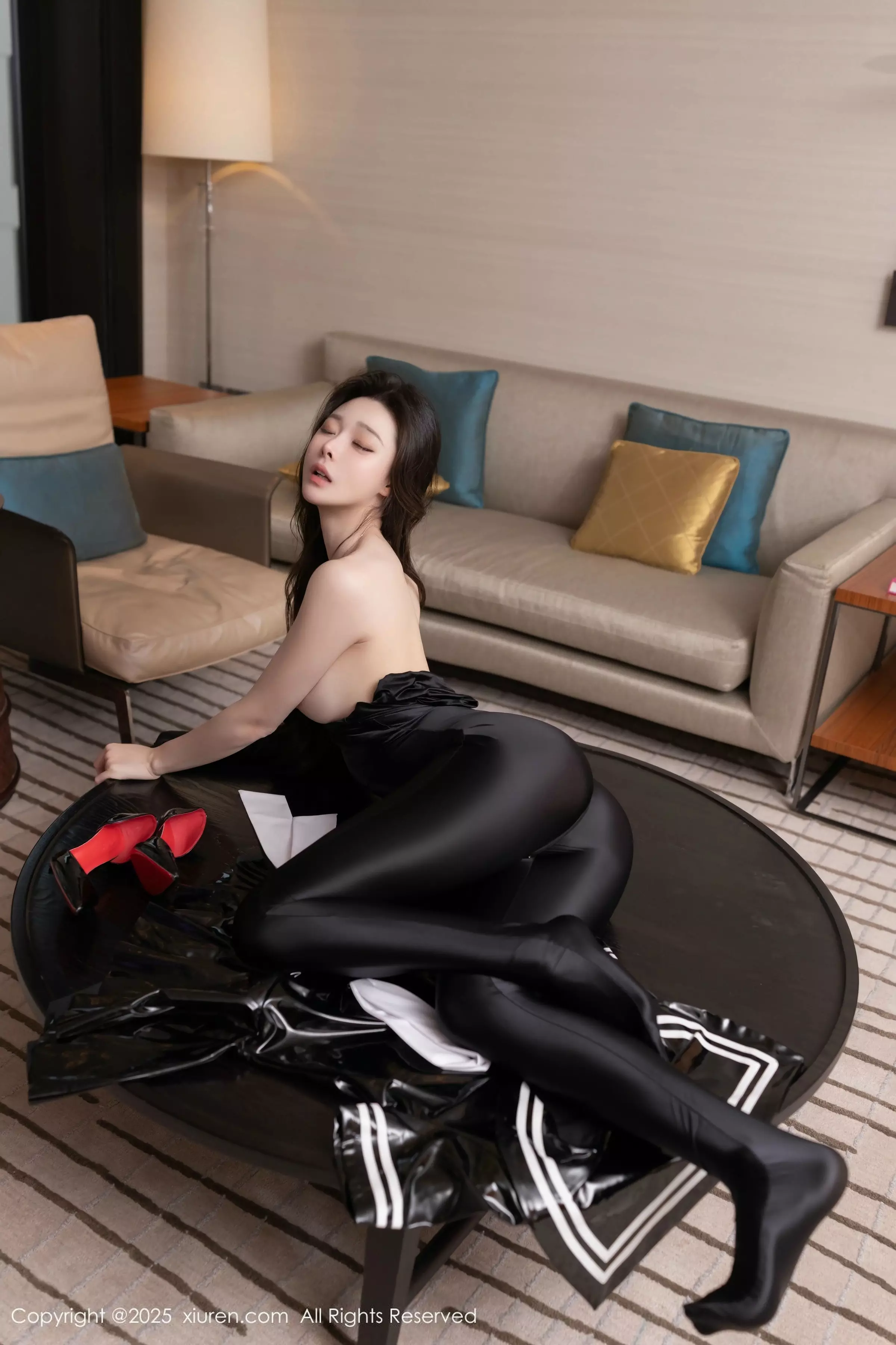 小逗逗合集 小逗逗写真