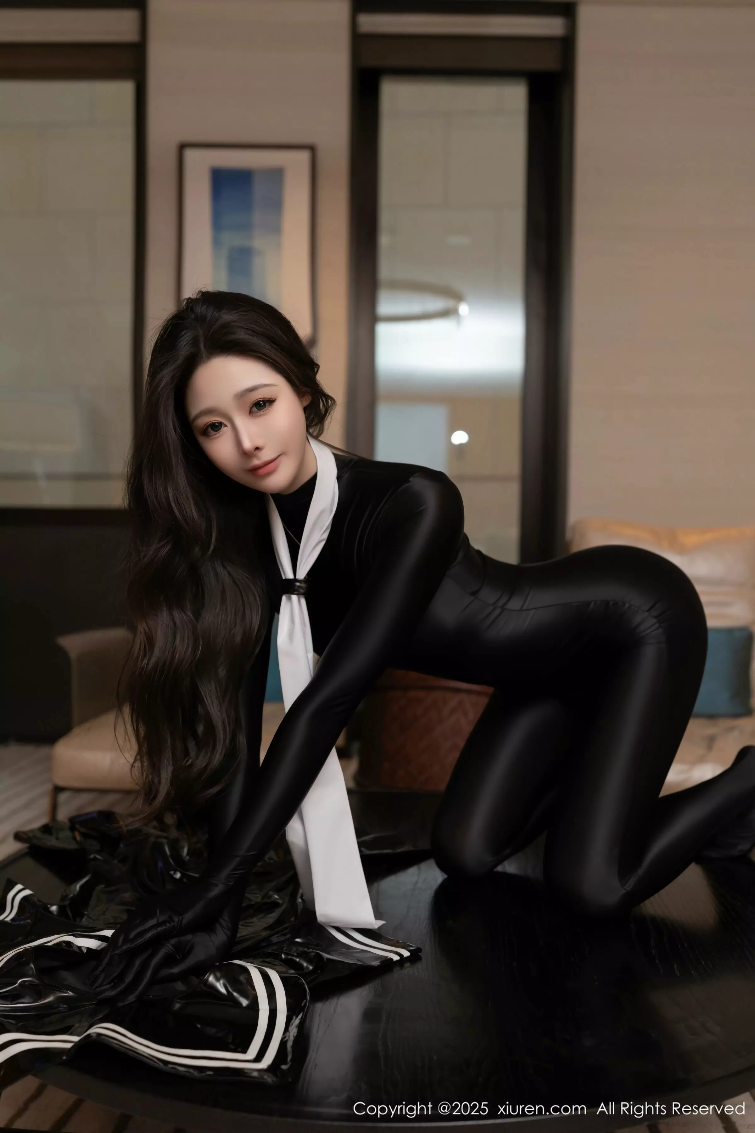 小逗逗合集 小逗逗写真