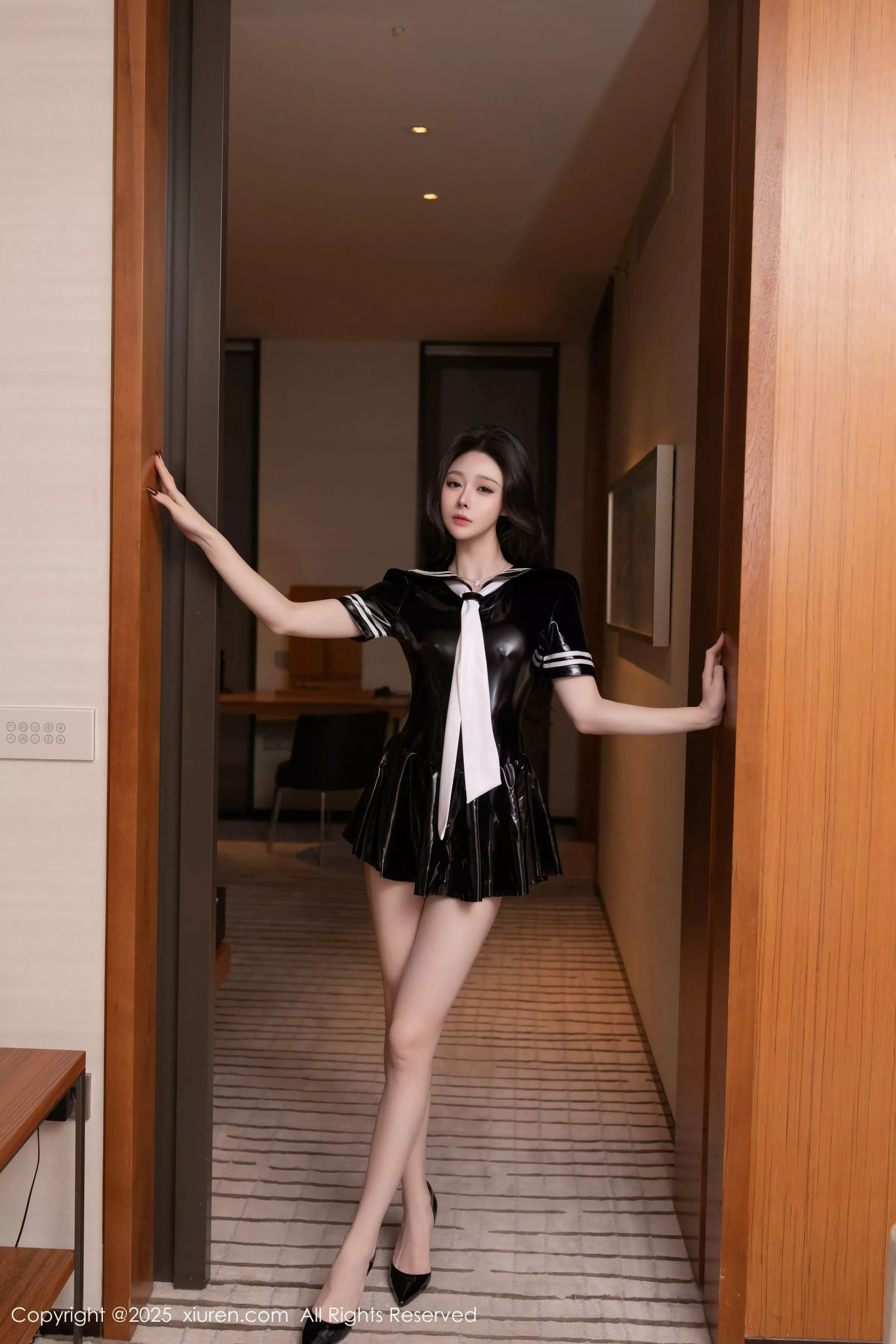 小逗逗合集 小逗逗写真