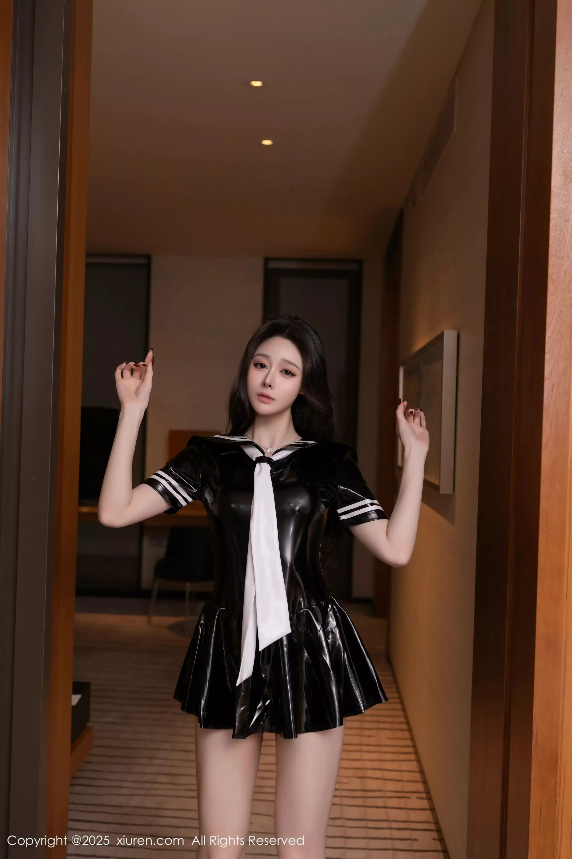 小逗逗合集 小逗逗写真