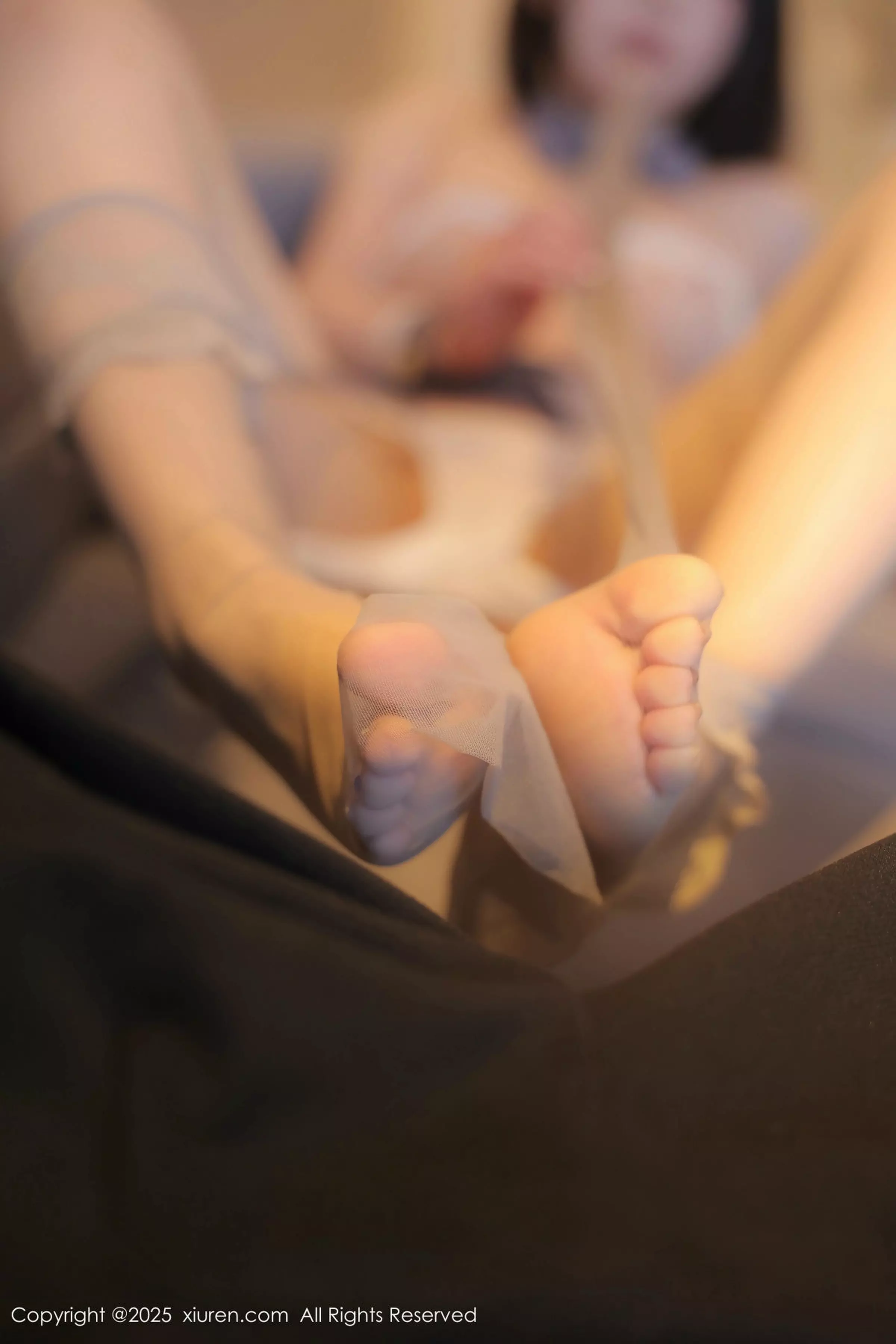 爱酱里合集 爱酱里写真