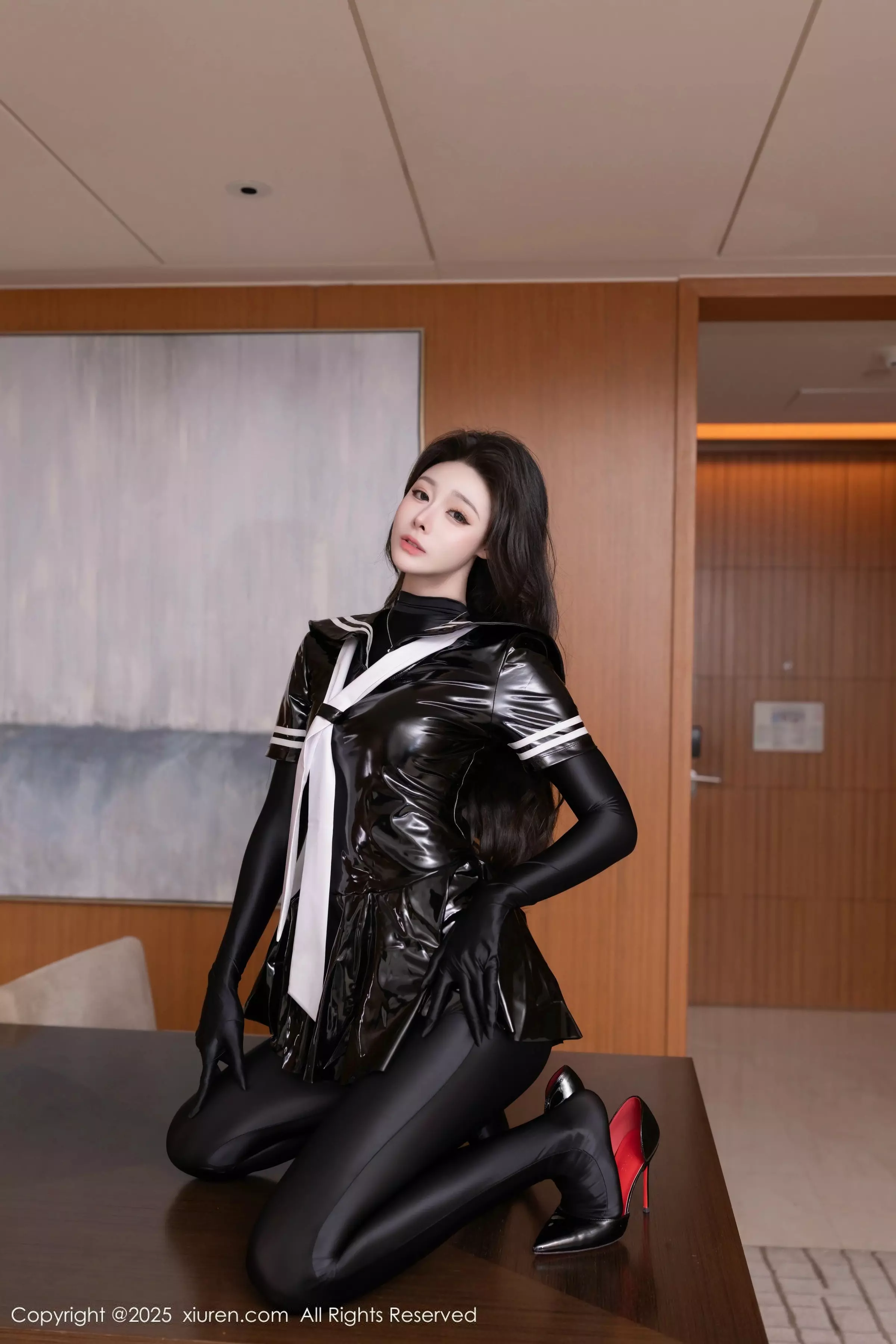 小逗逗合集 小逗逗写真