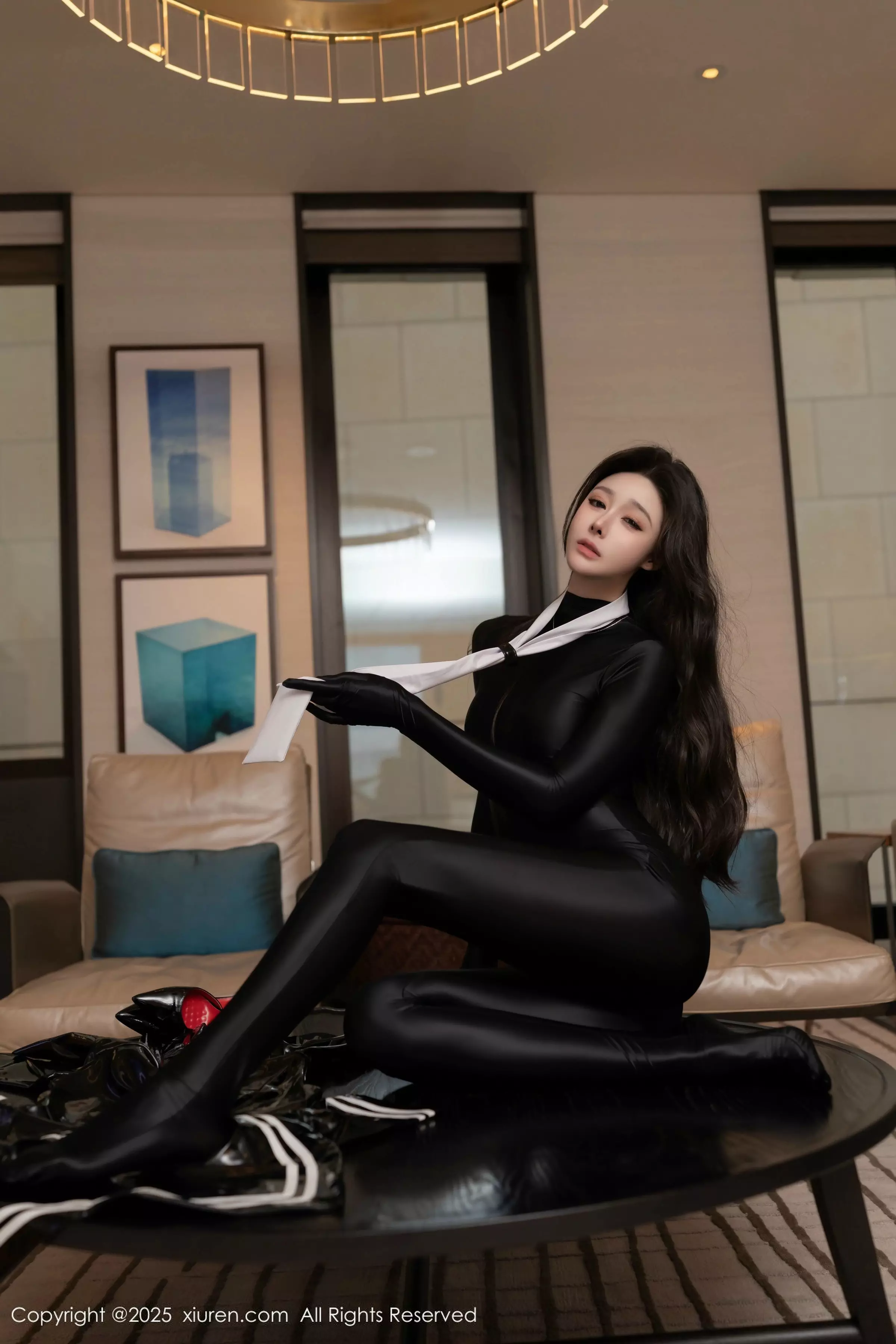 小逗逗合集 小逗逗写真