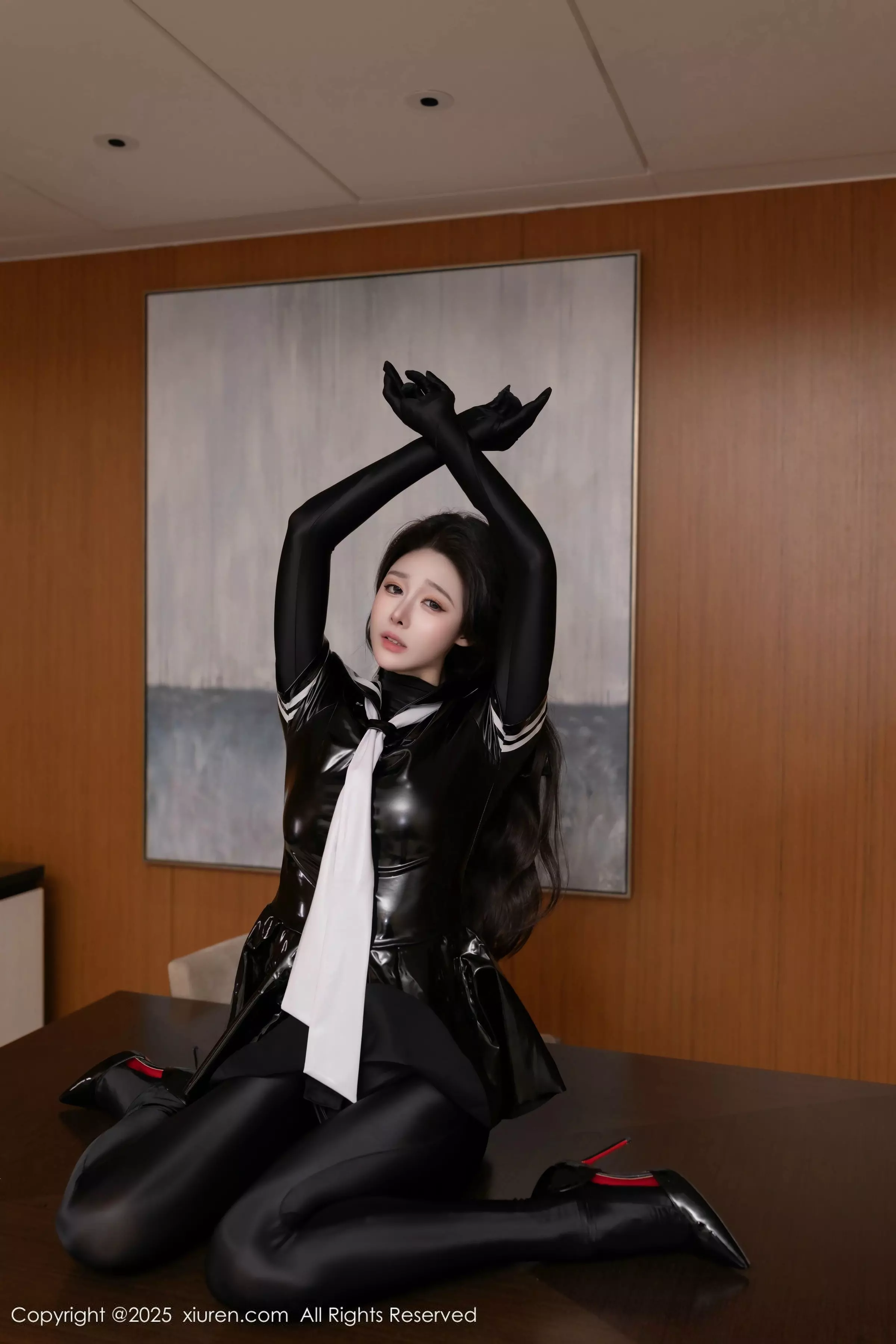 小逗逗合集 小逗逗写真