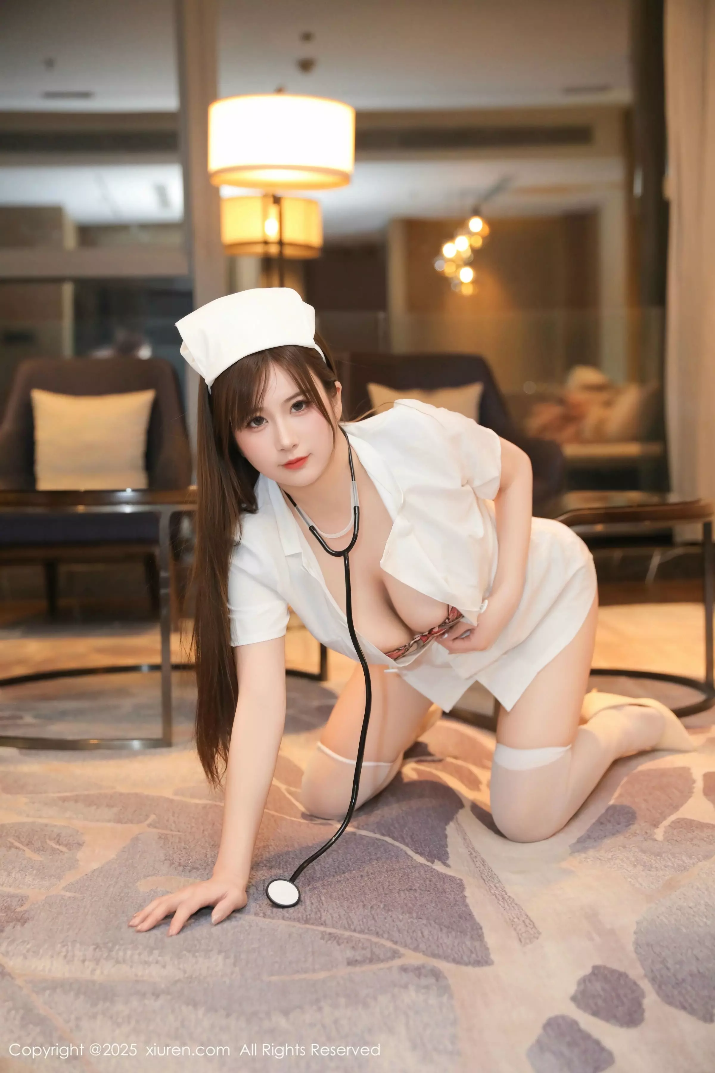 小肉肉咪合集 小肉肉咪写真