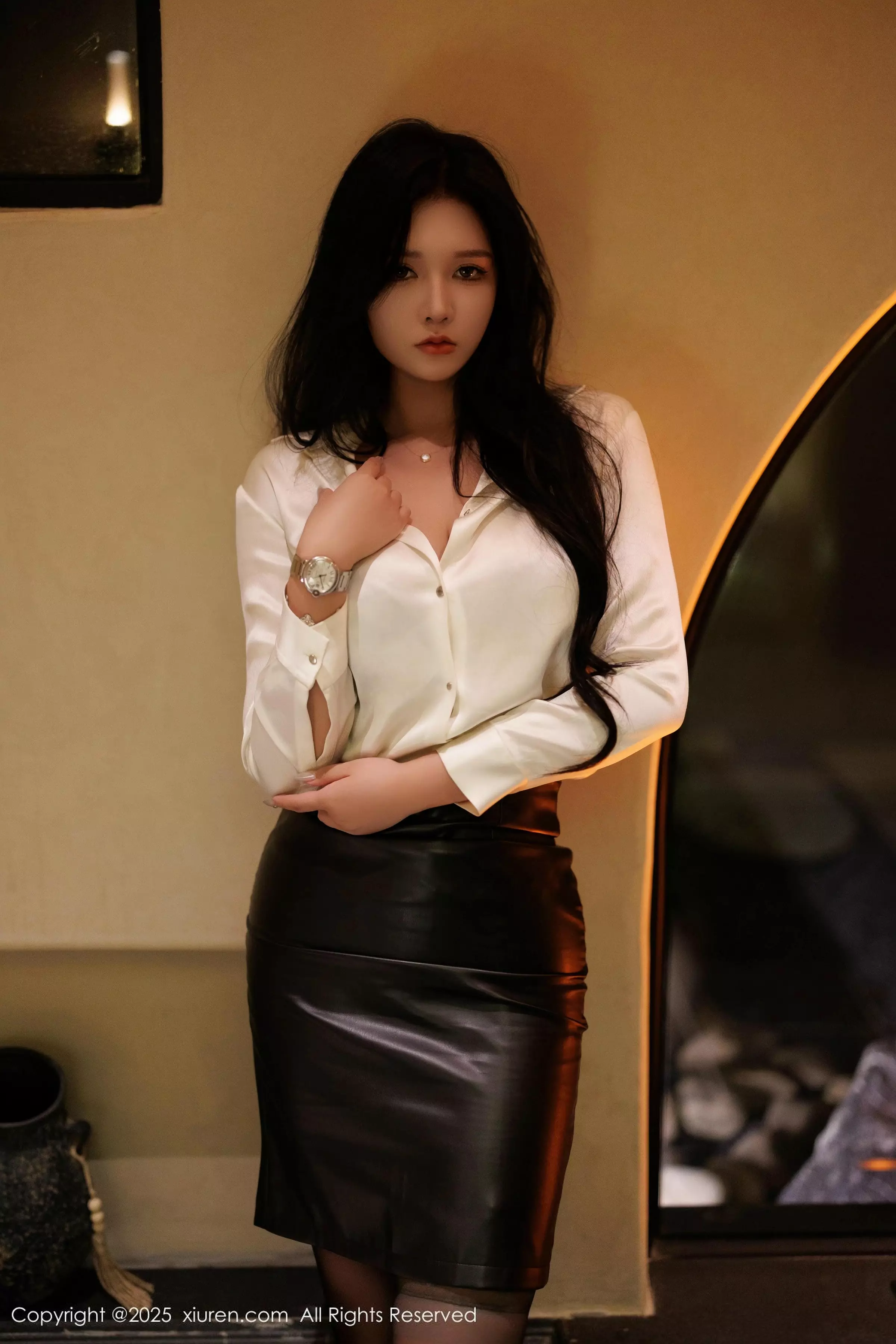 娜比合集 娜比写真