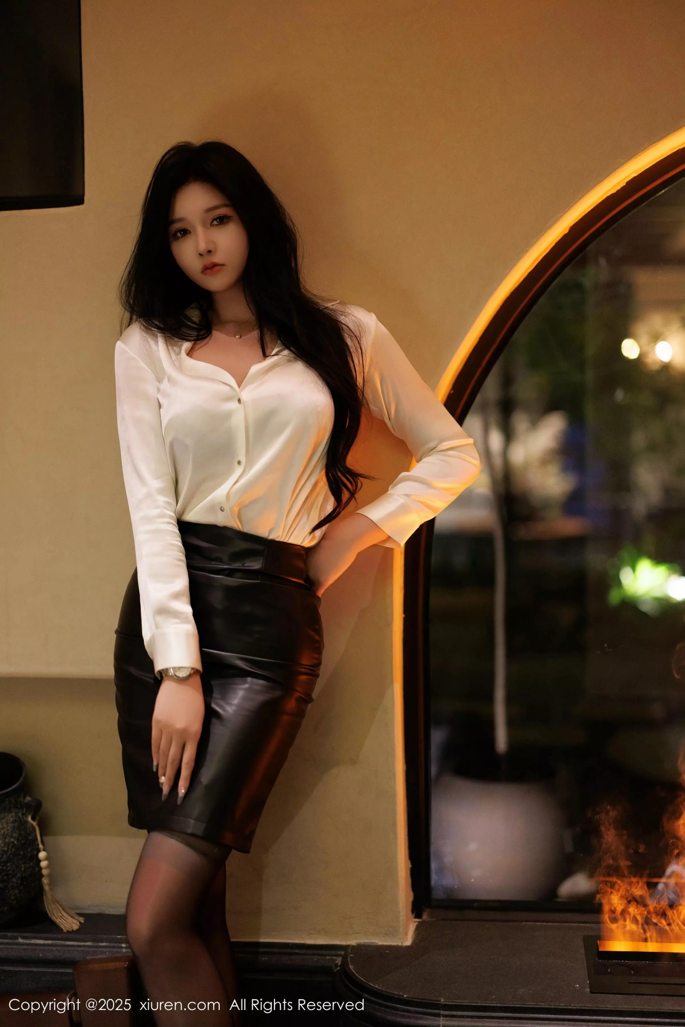 娜比合集 娜比写真