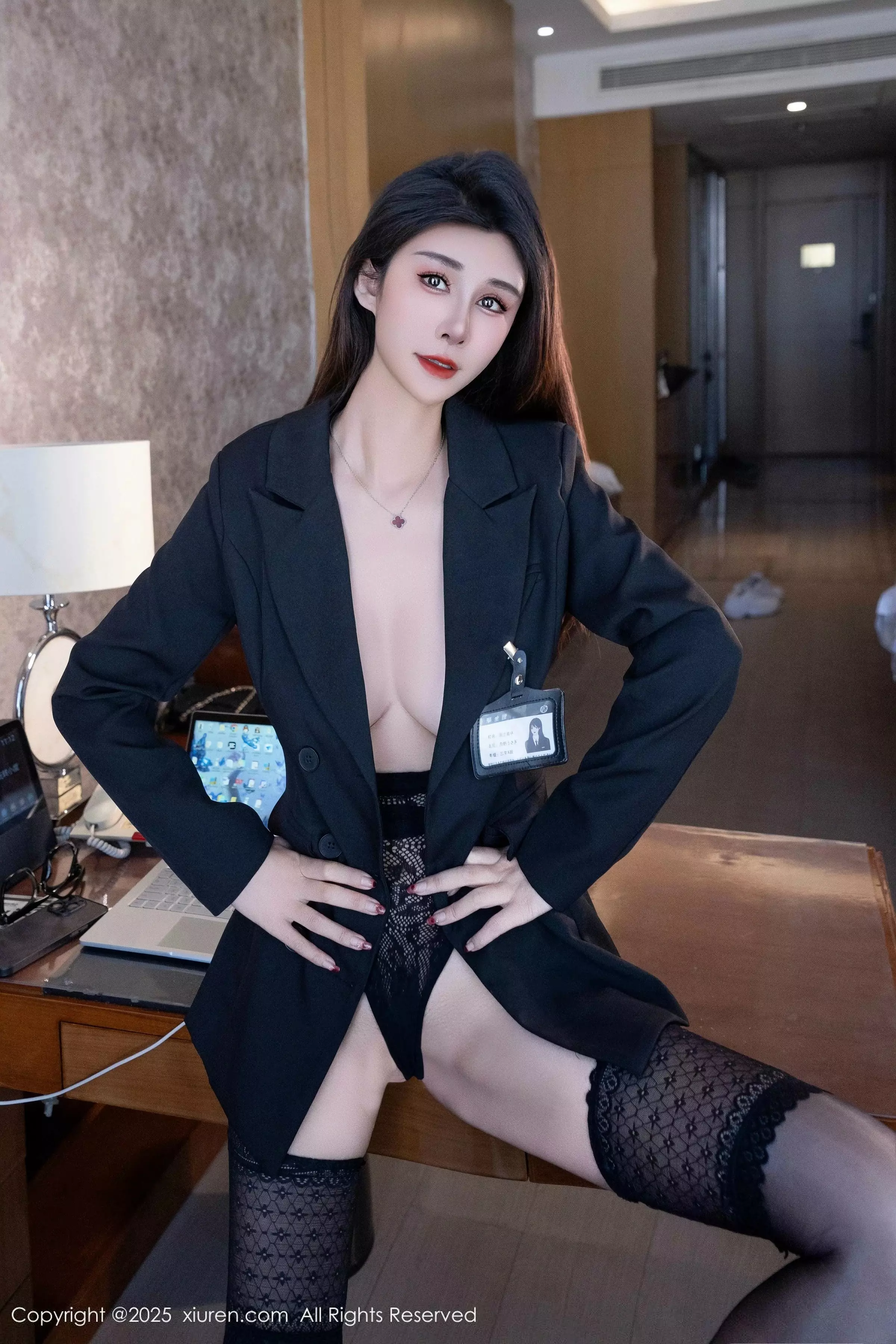 艺艺合集 艺艺写真