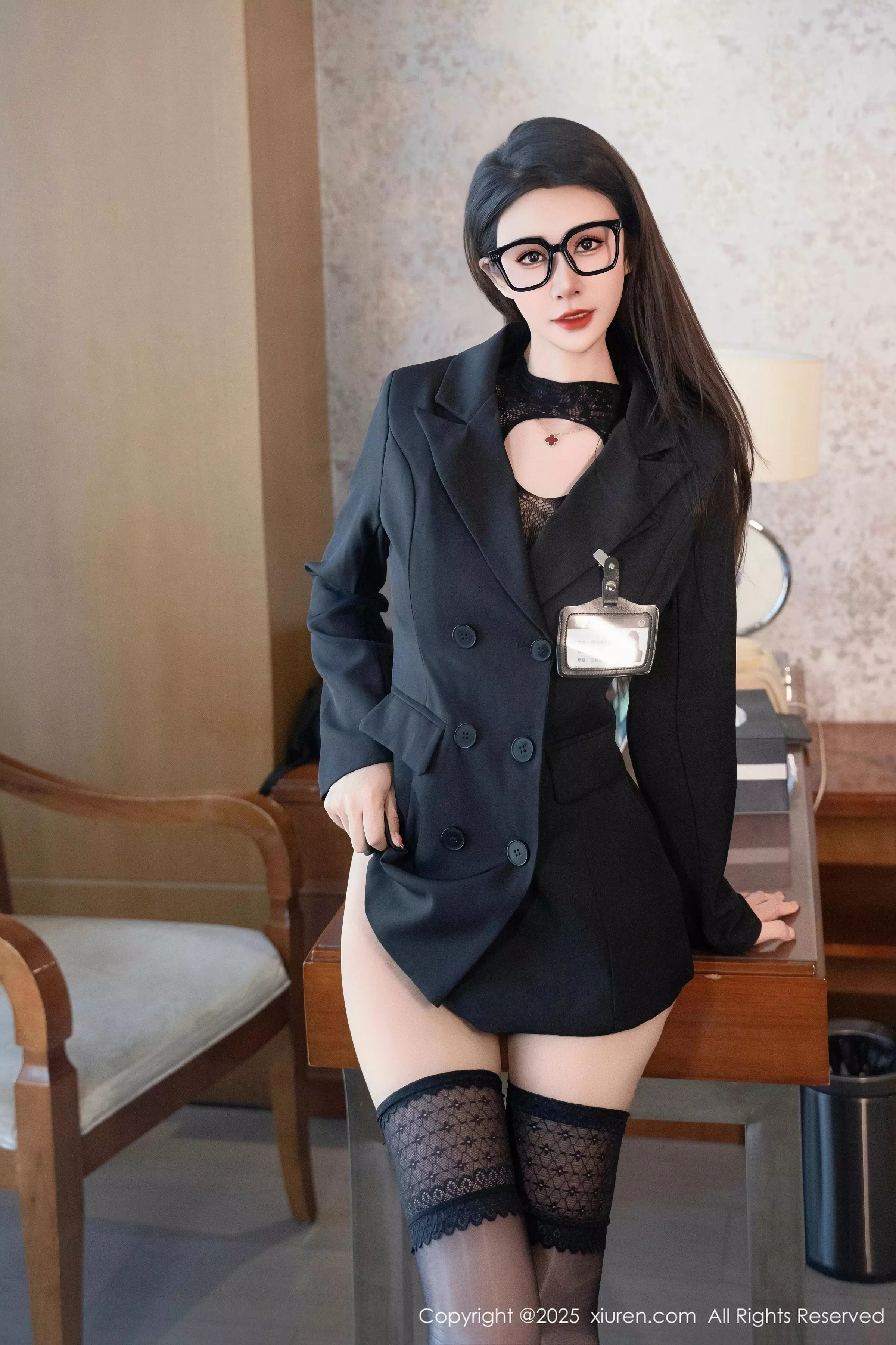 艺艺合集 艺艺写真