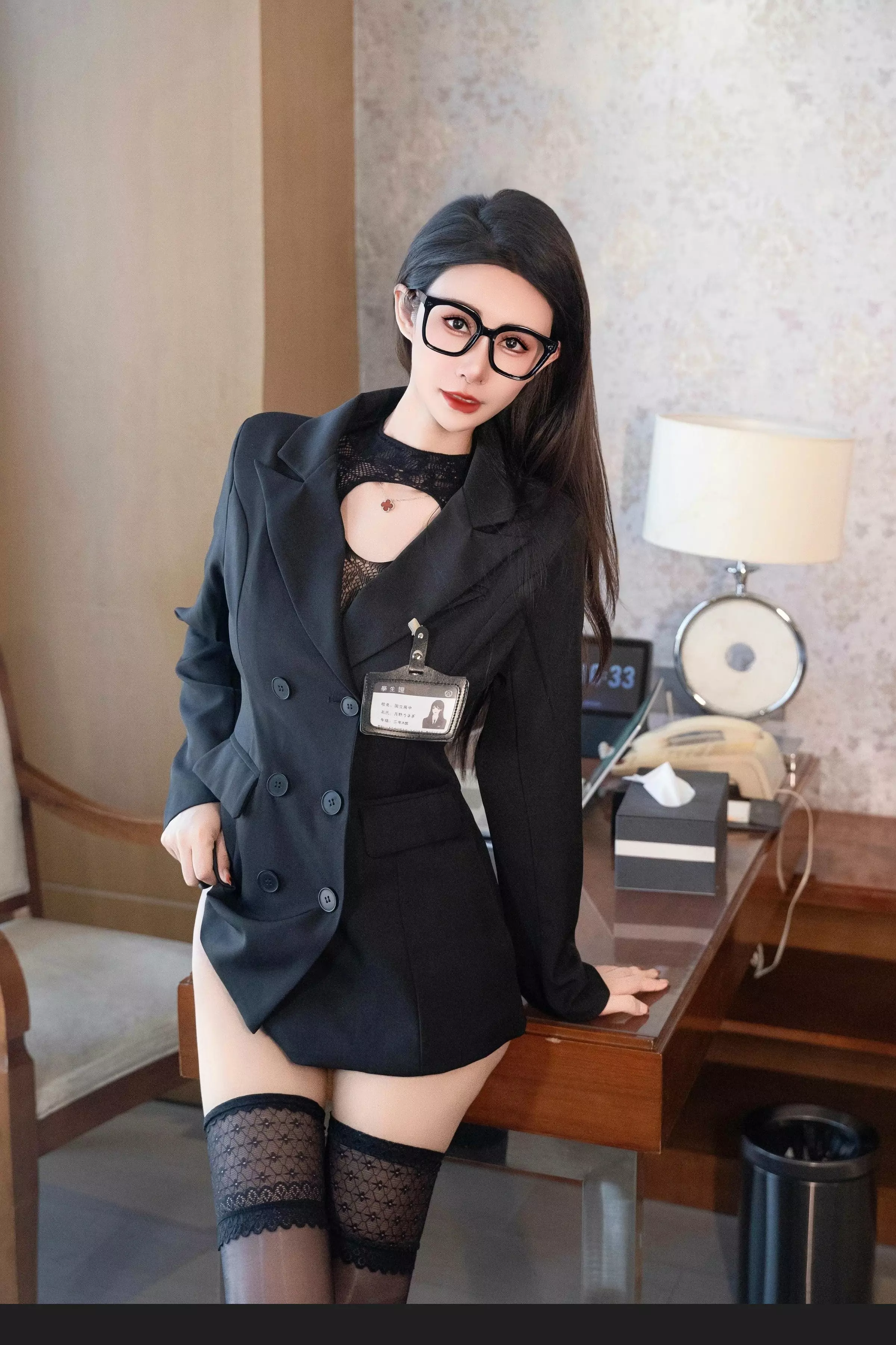 艺艺合集 艺艺写真