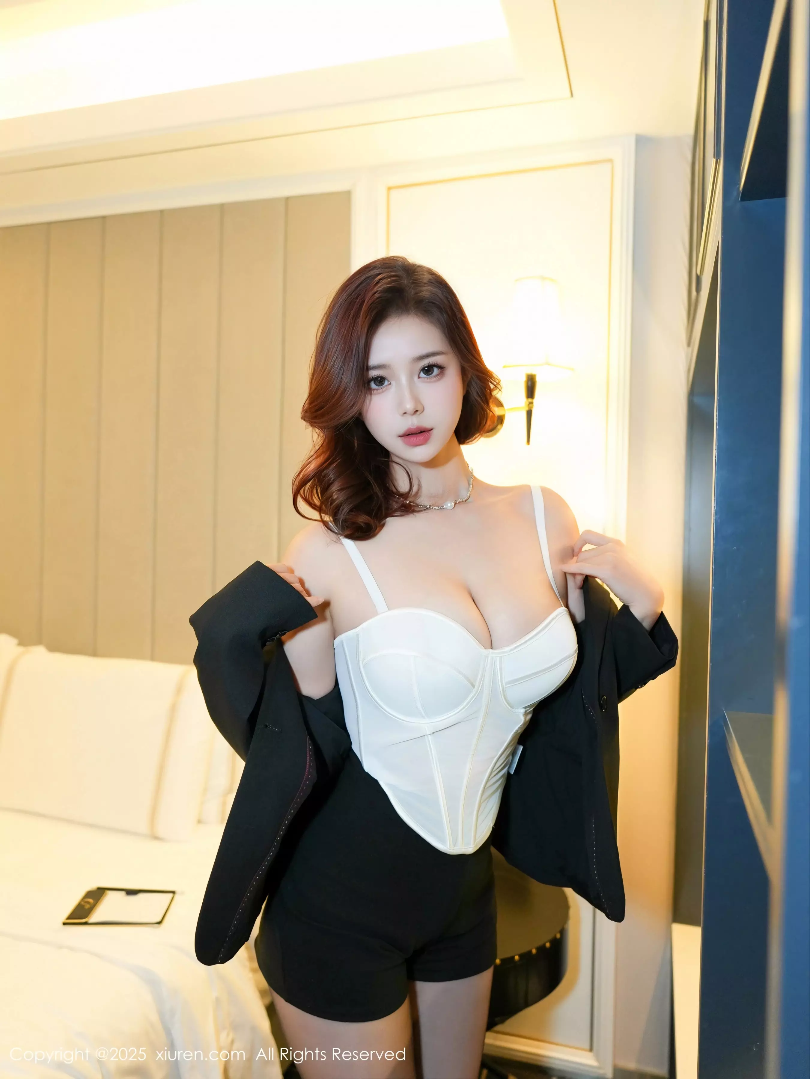 玫瑰我爱你合集 玫瑰我爱你写真