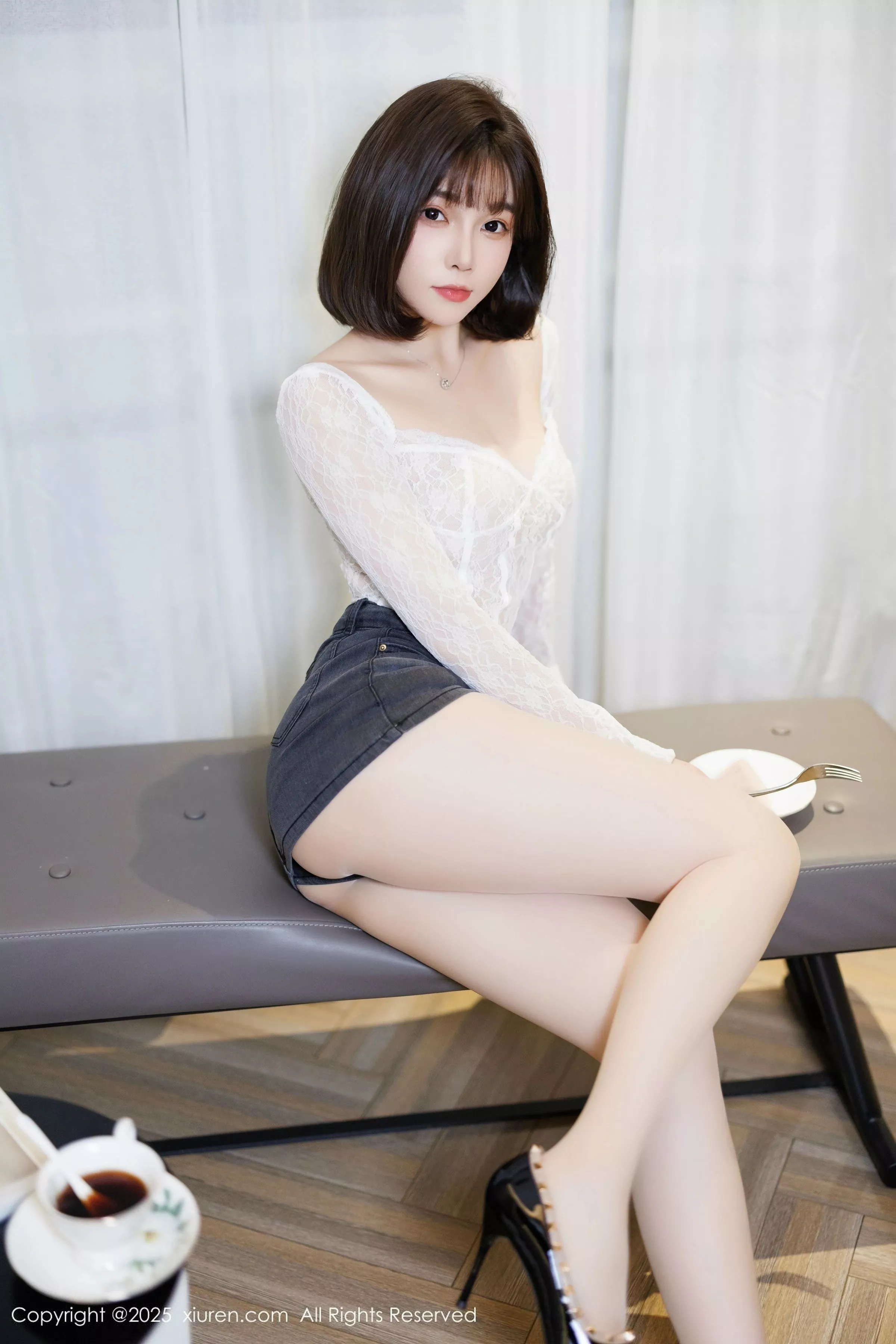徐莉芝合集 徐莉芝写真