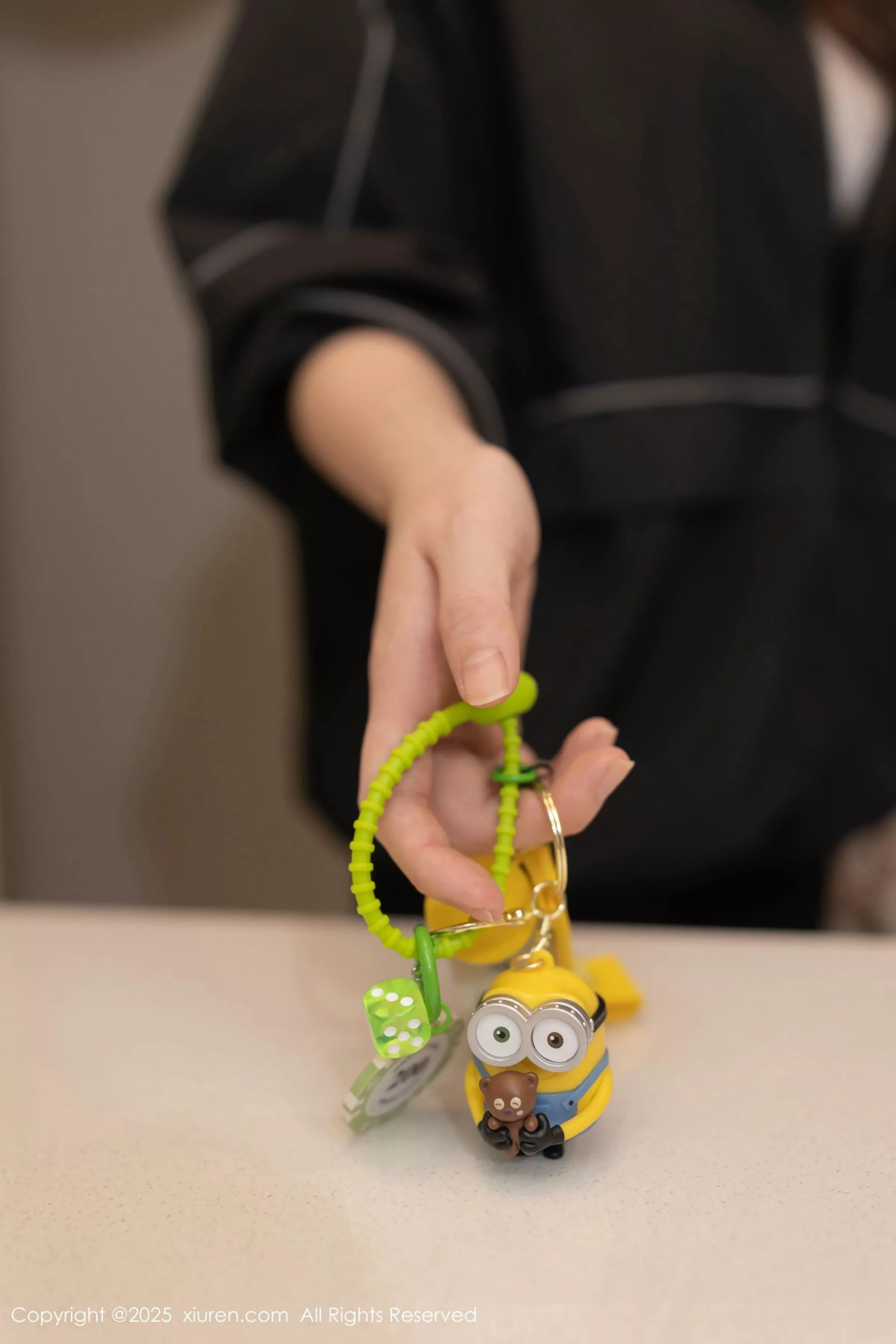 鱼子酱合集 鱼子酱写真