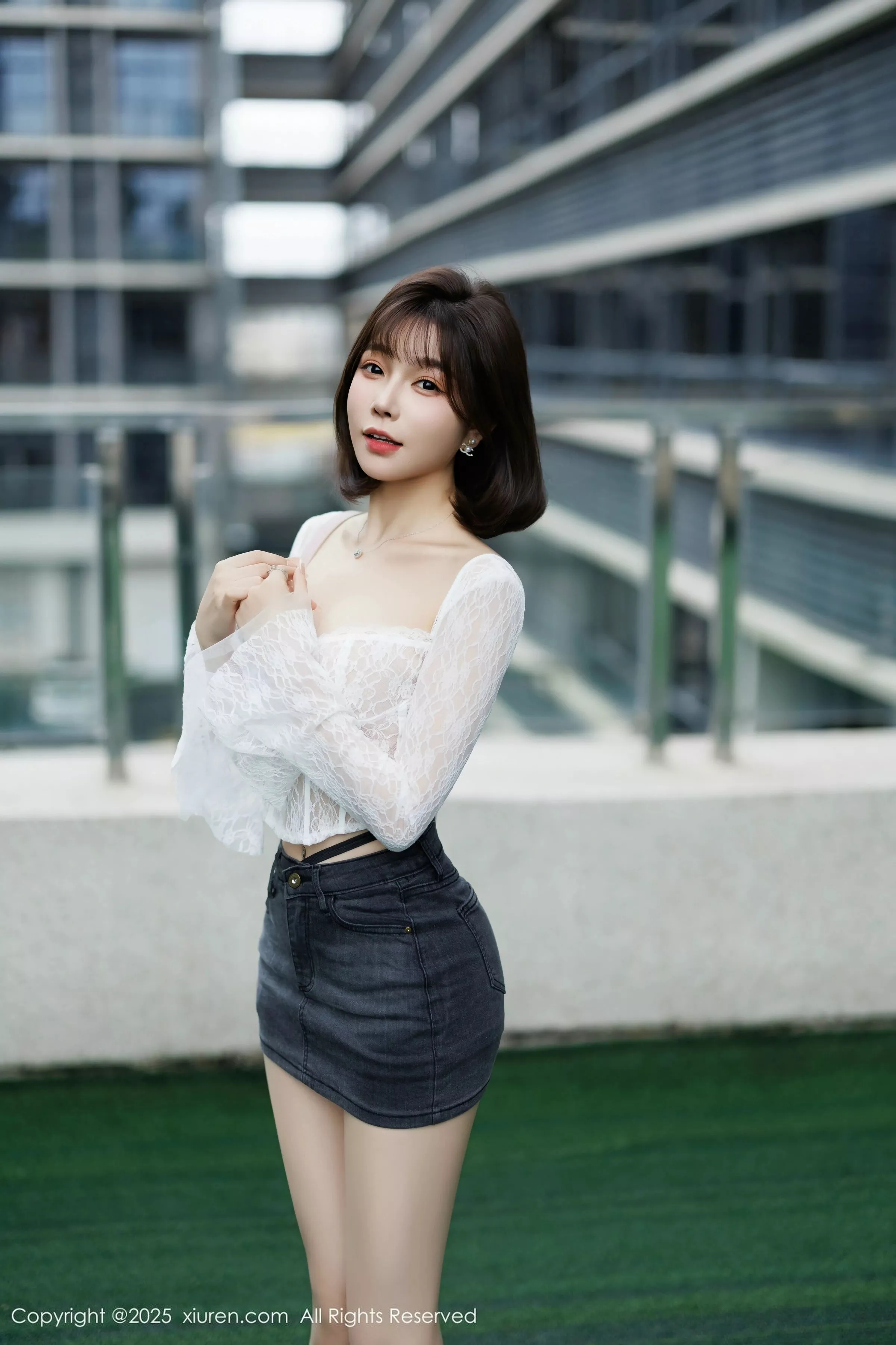 徐莉芝合集 徐莉芝写真