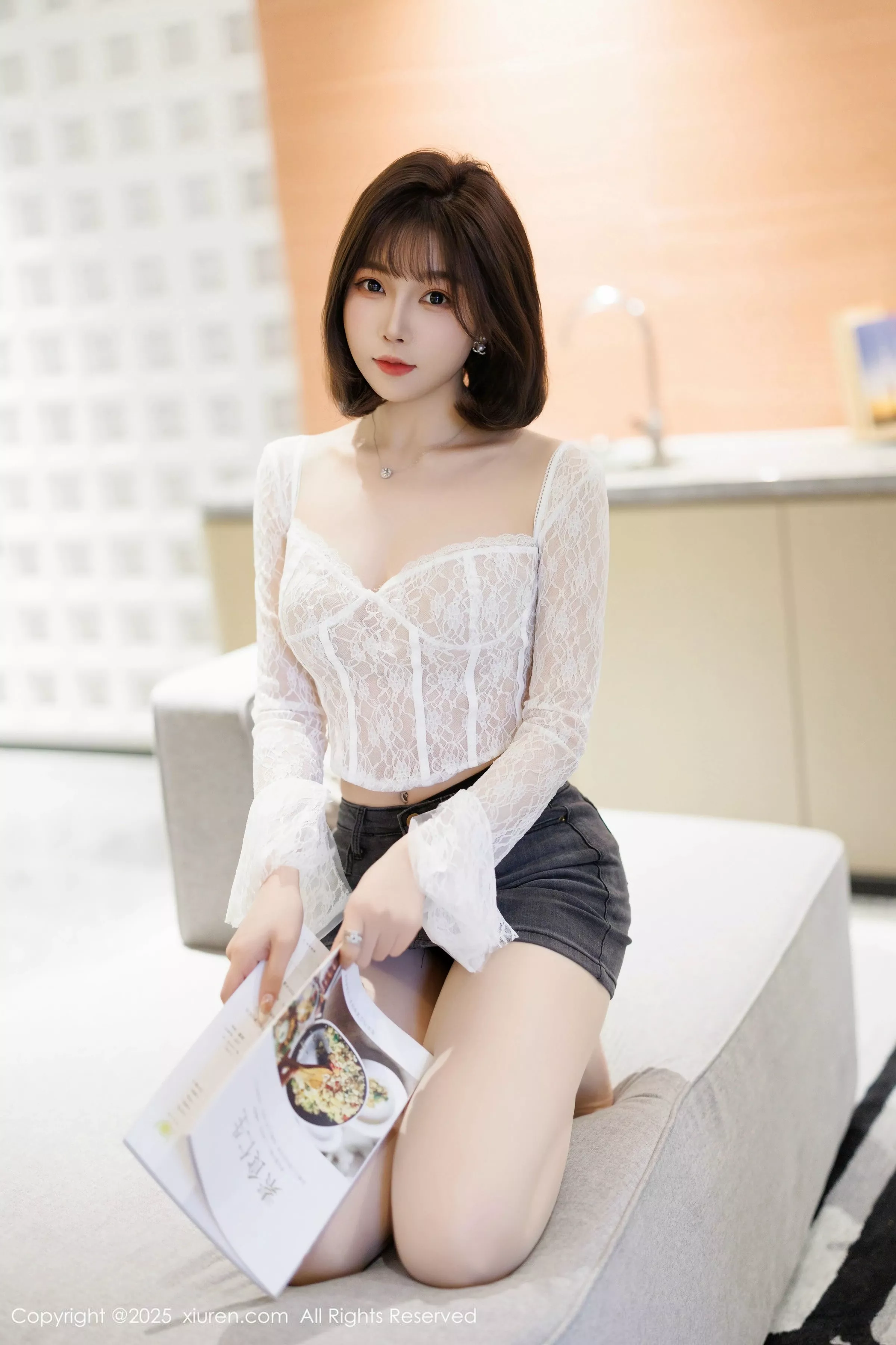 徐莉芝合集 徐莉芝写真