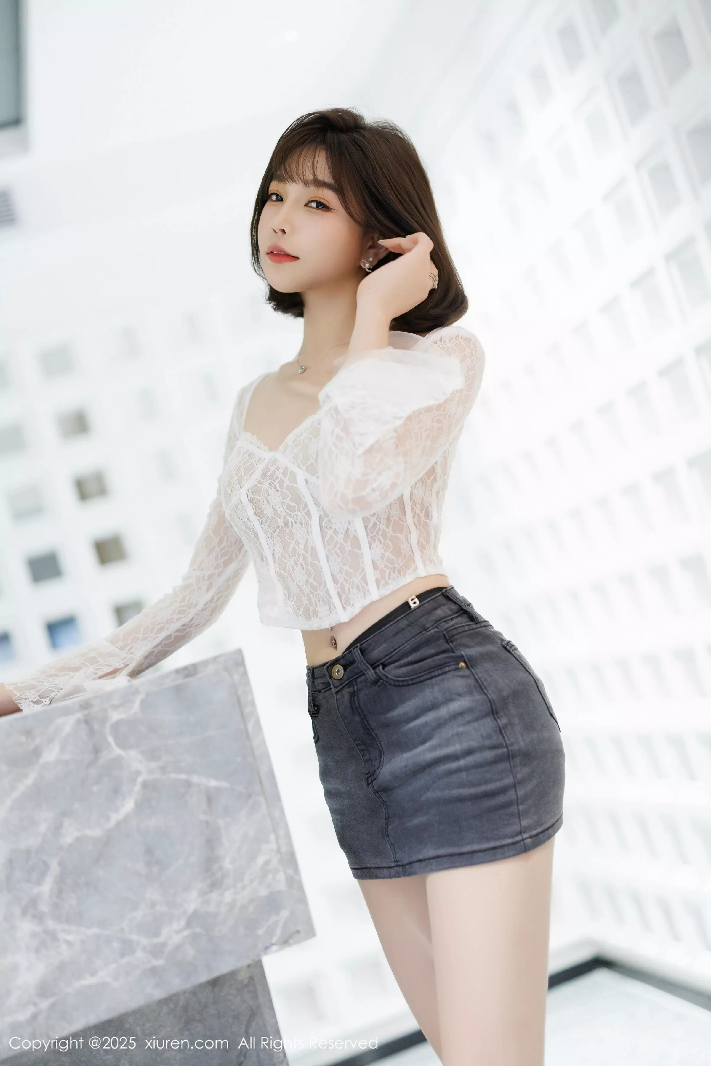 徐莉芝合集 徐莉芝写真