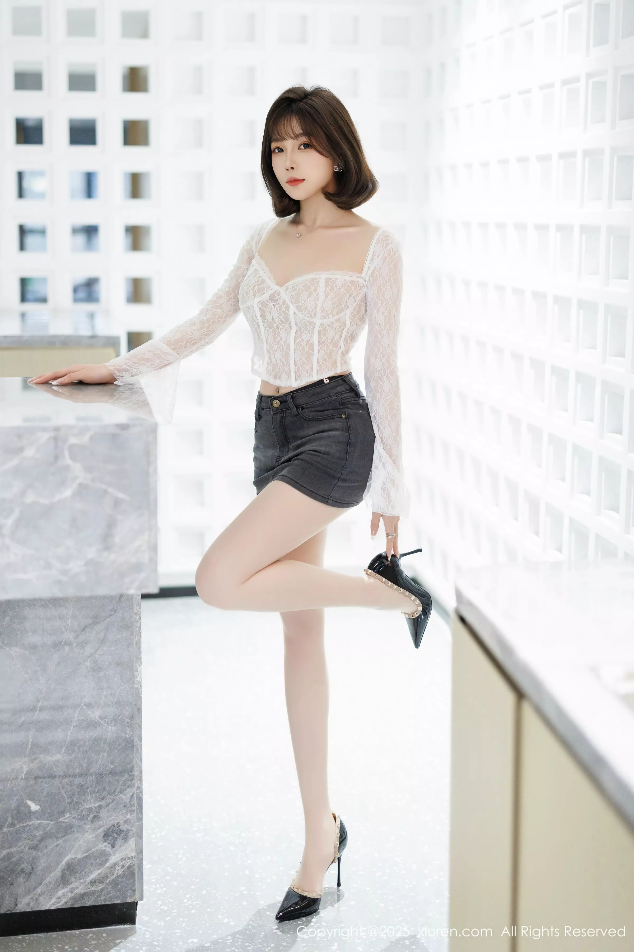 徐莉芝合集 徐莉芝写真