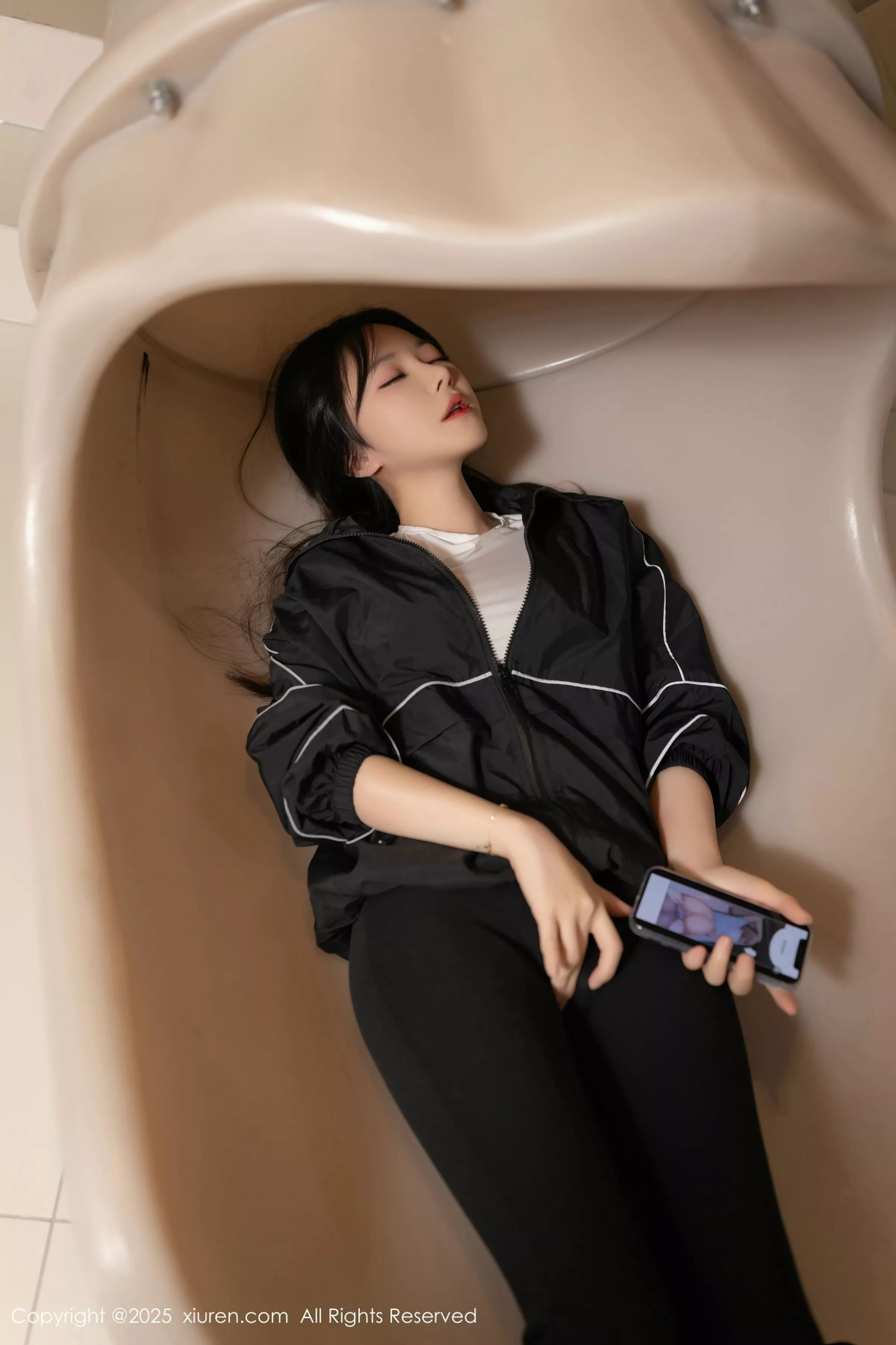 鱼子酱合集 鱼子酱写真