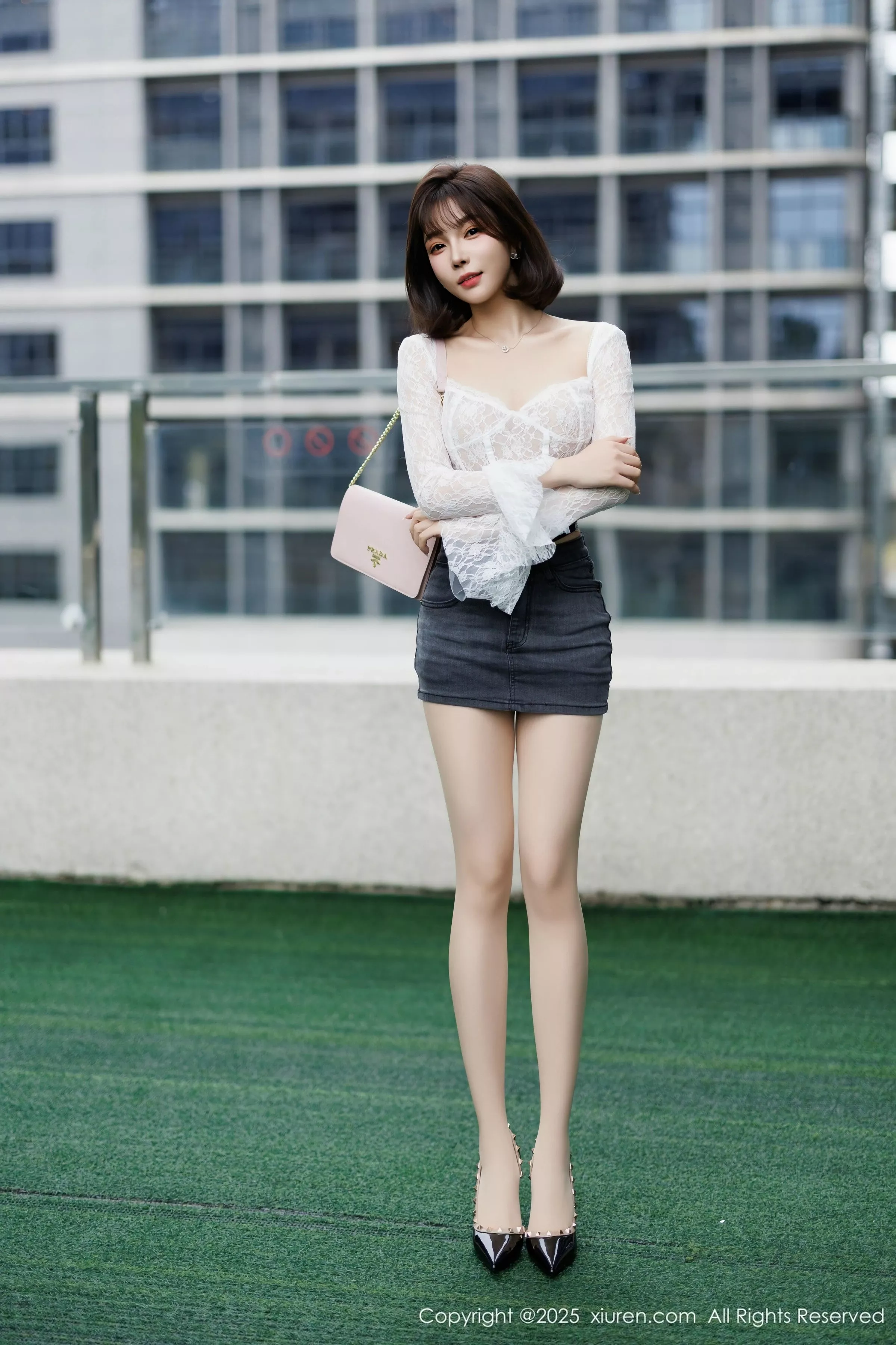 徐莉芝合集 徐莉芝写真