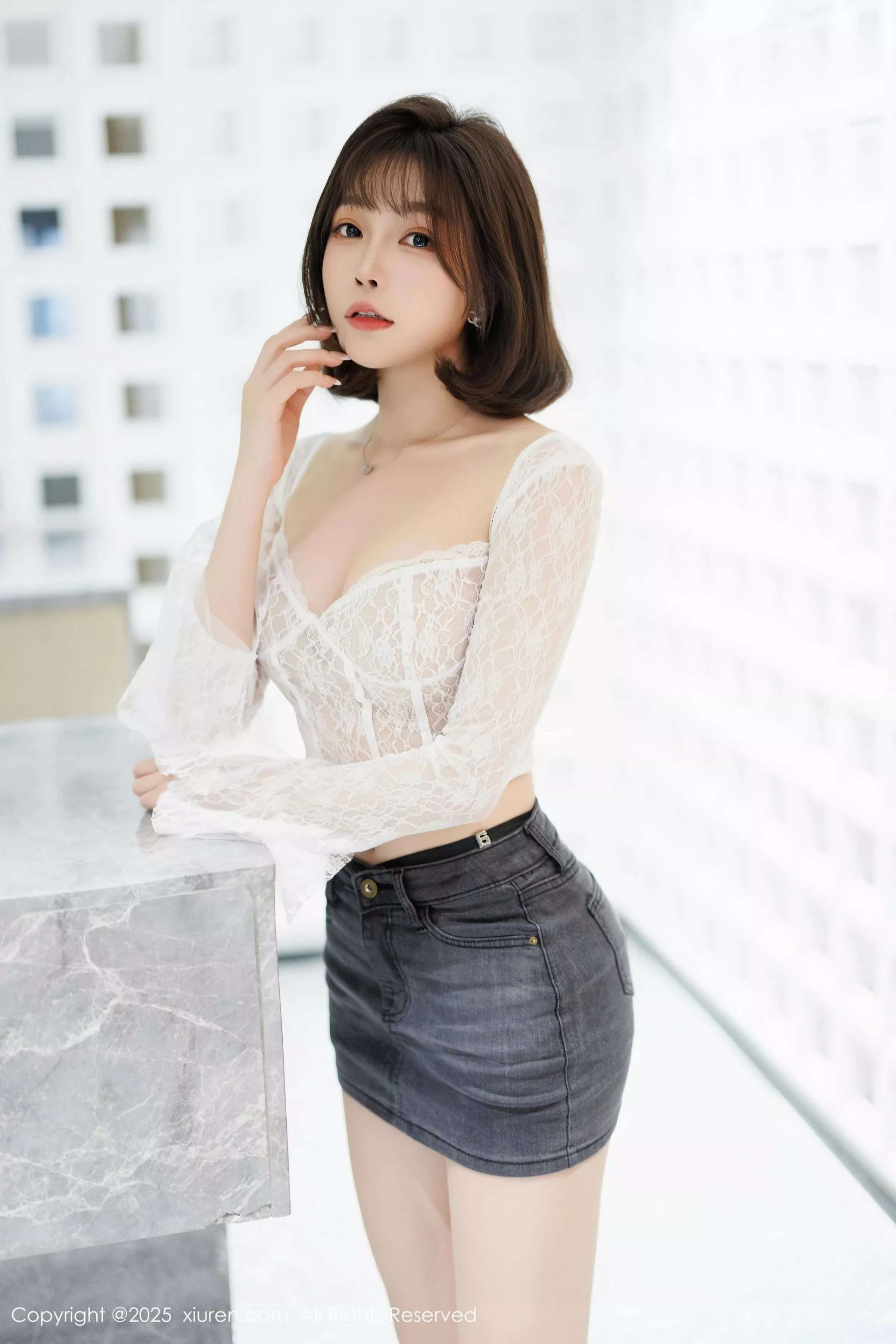 徐莉芝合集 徐莉芝写真