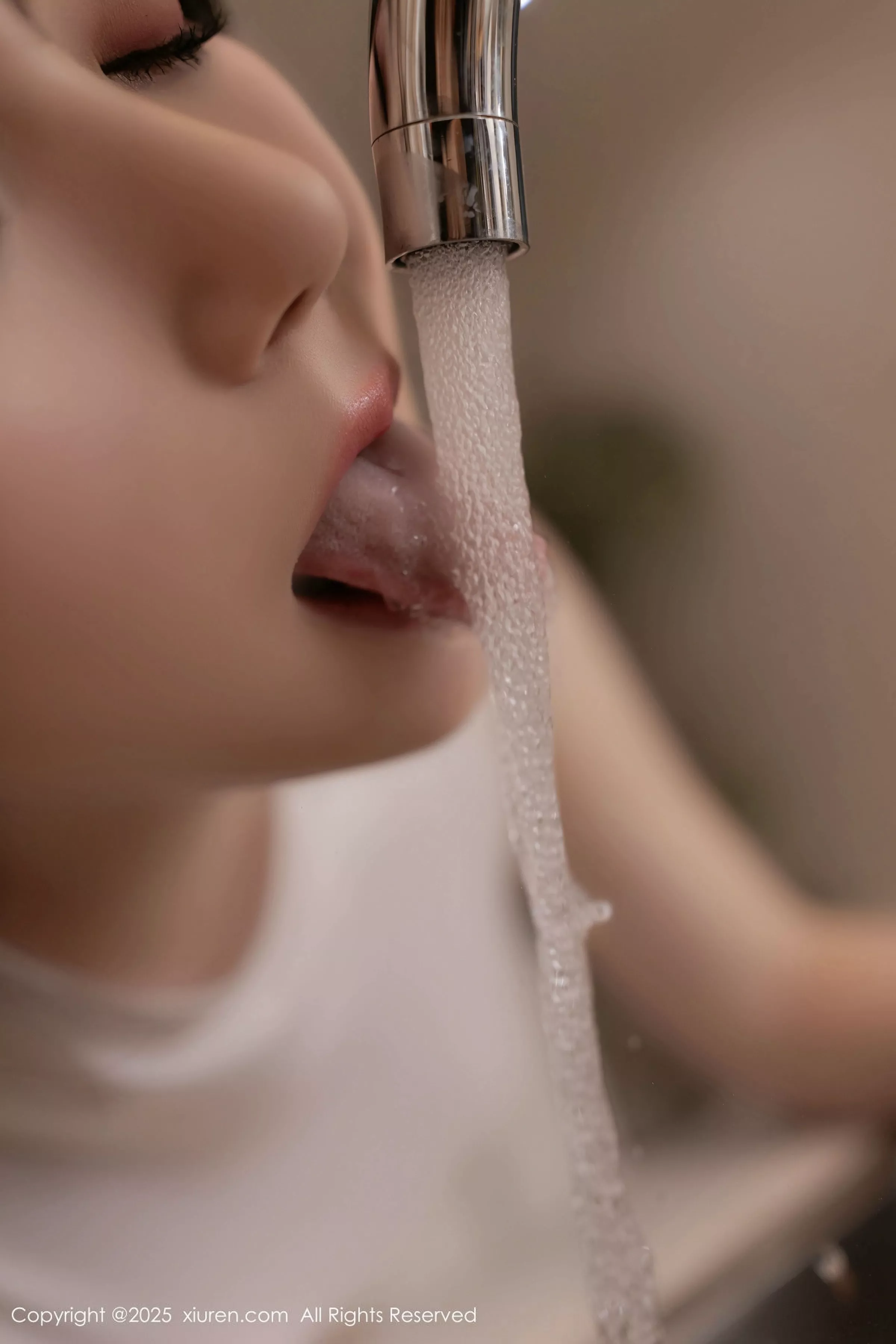 鱼子酱合集 鱼子酱写真