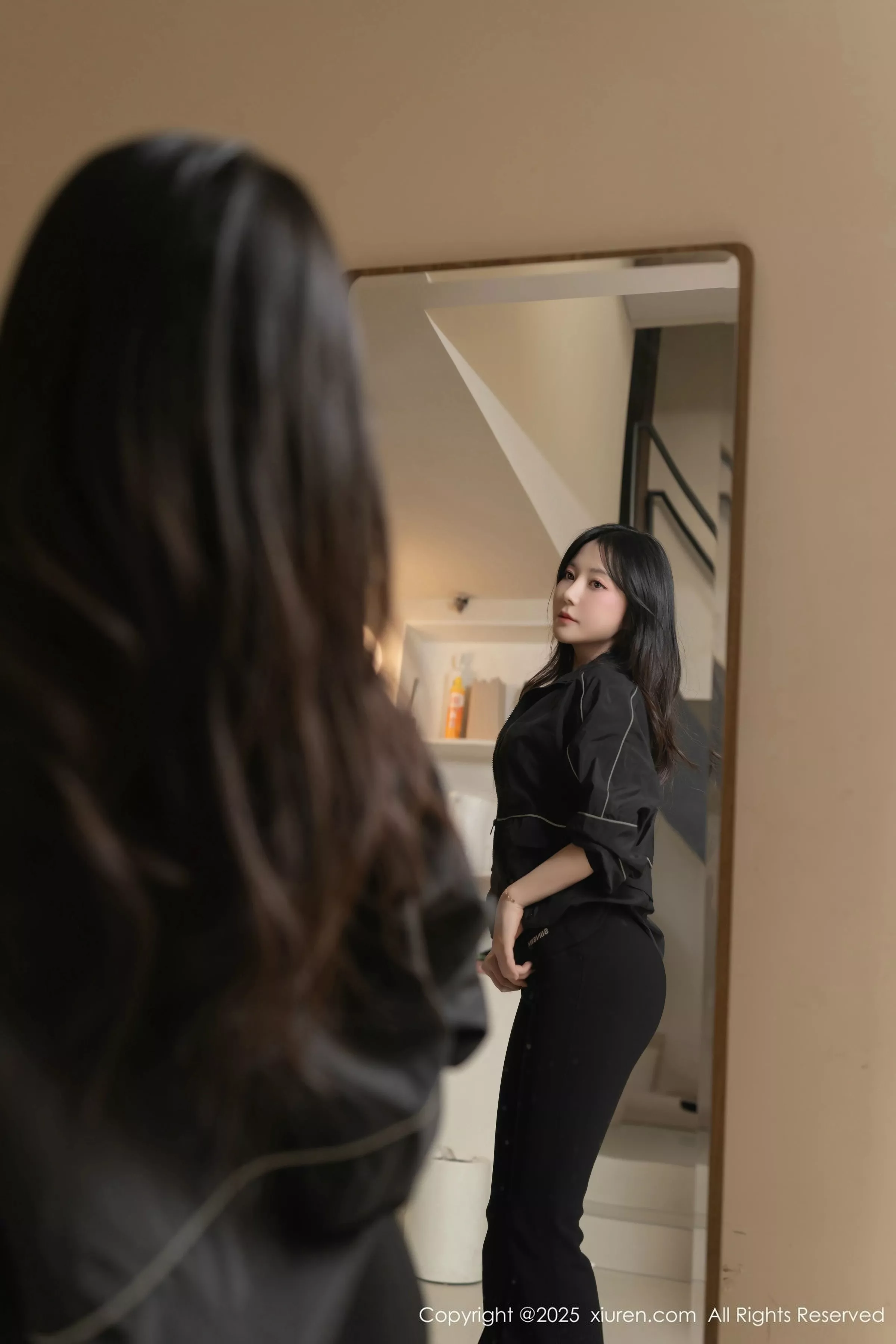 鱼子酱合集 鱼子酱写真