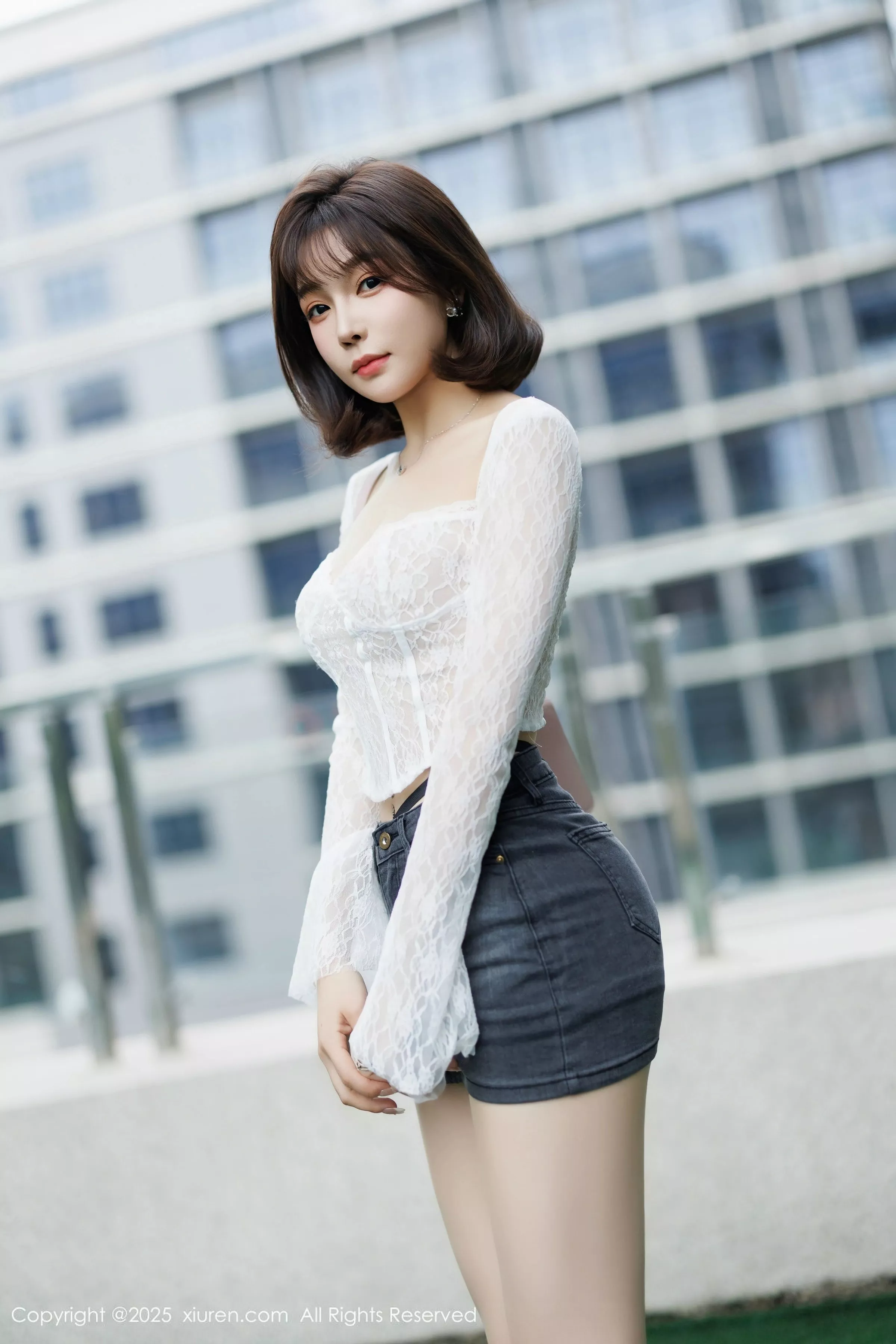 徐莉芝合集 徐莉芝写真