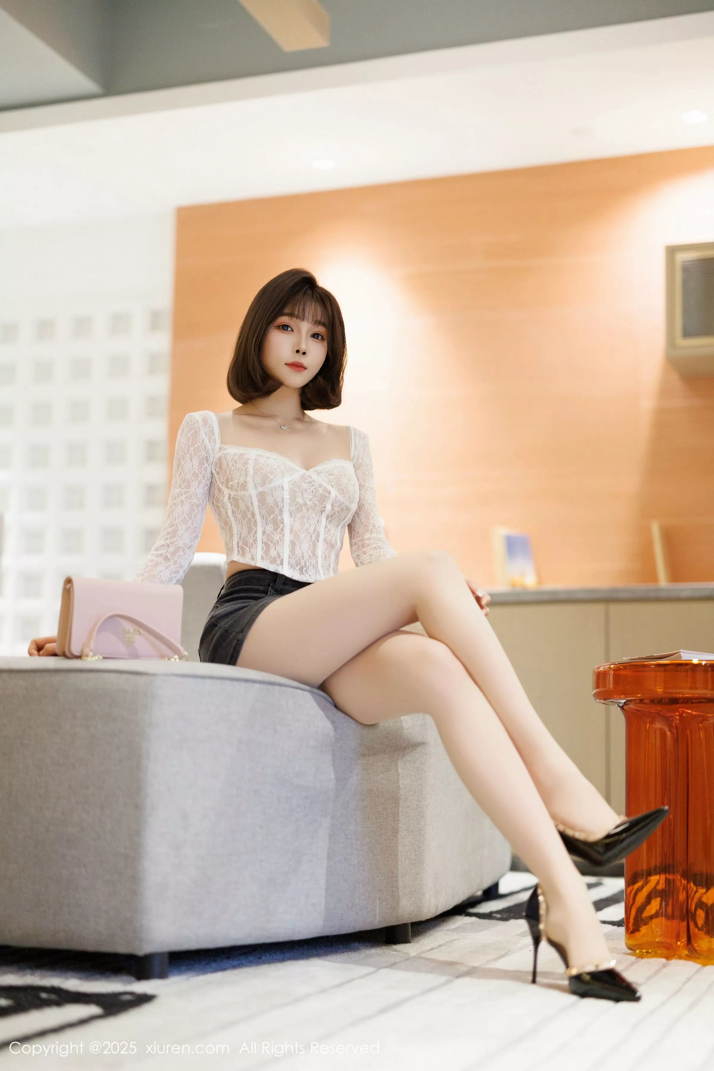 徐莉芝合集 徐莉芝写真