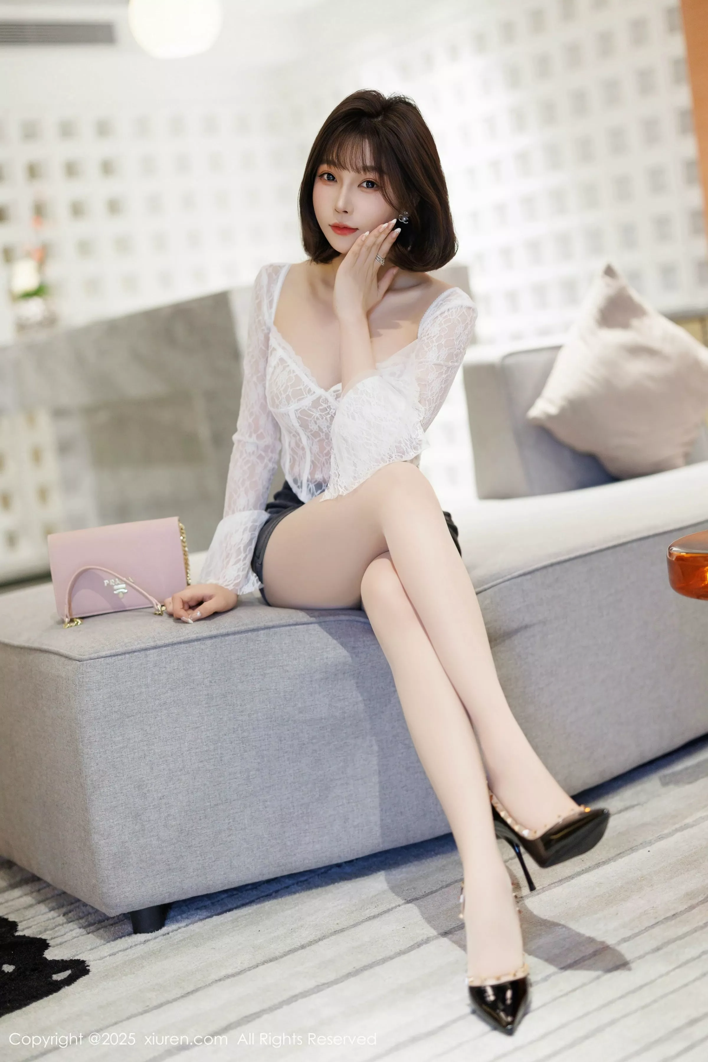 徐莉芝合集 徐莉芝写真