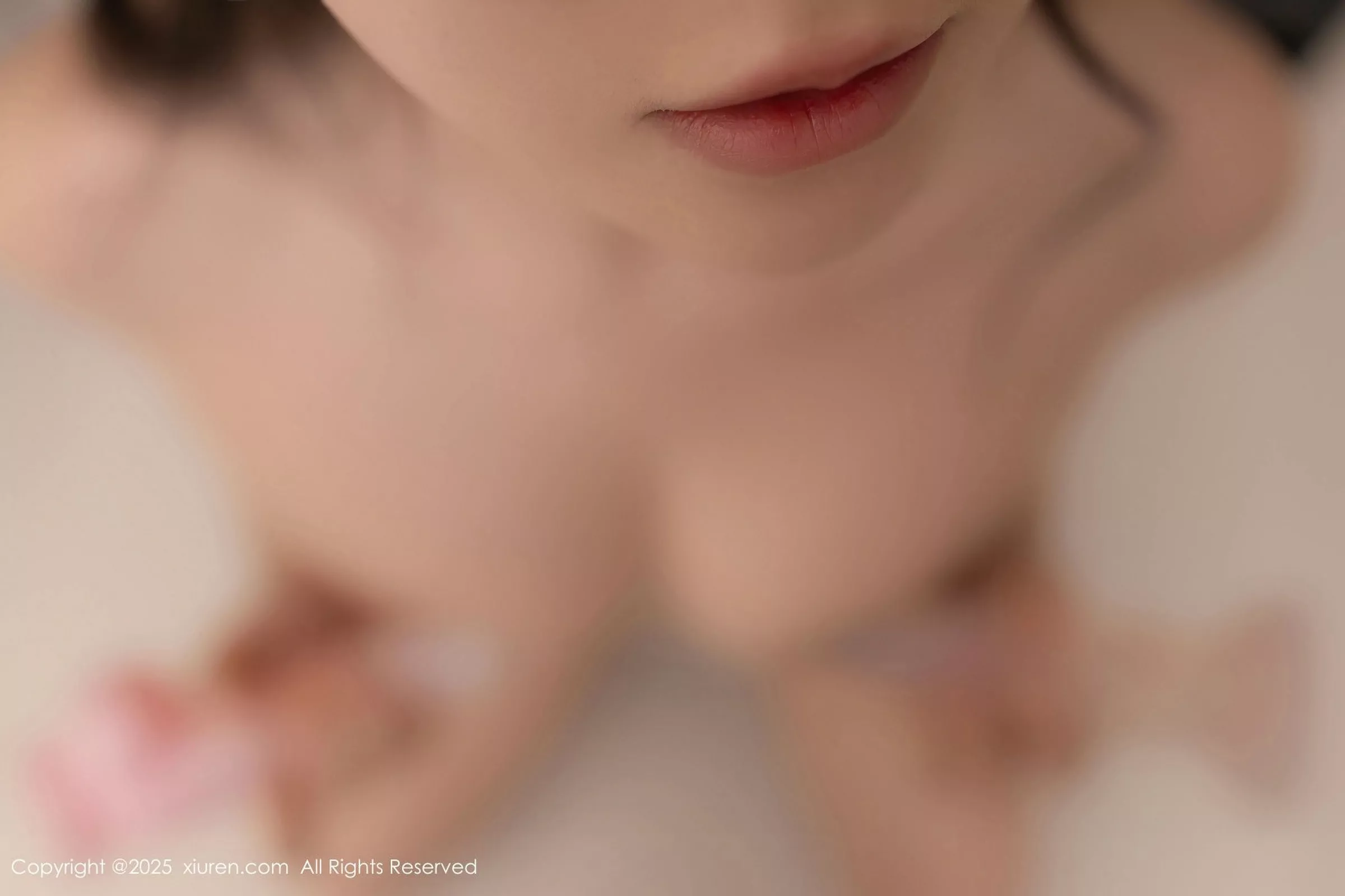 鱼子酱合集 鱼子酱写真