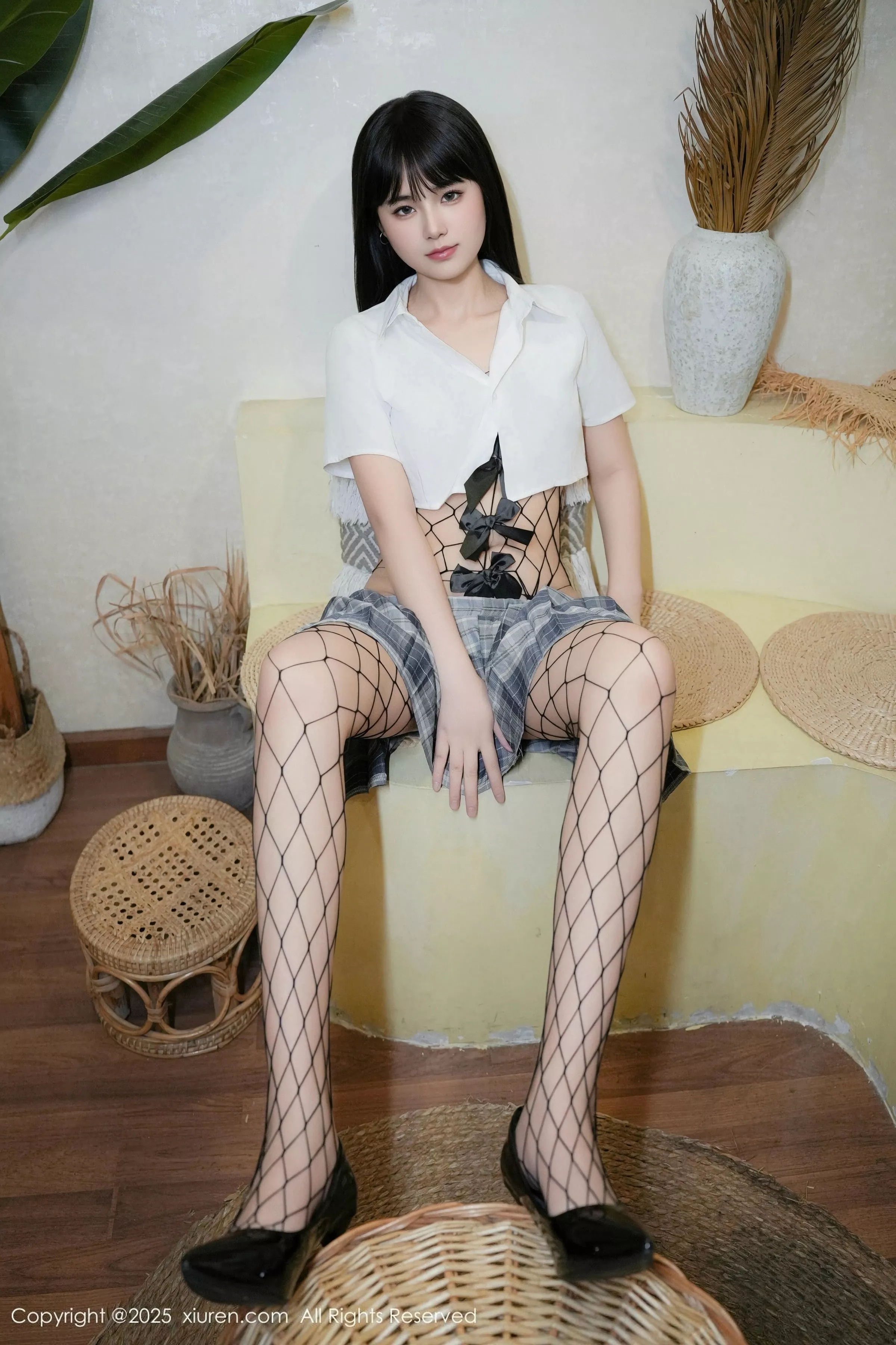 姚若兮合集 姚若兮写真