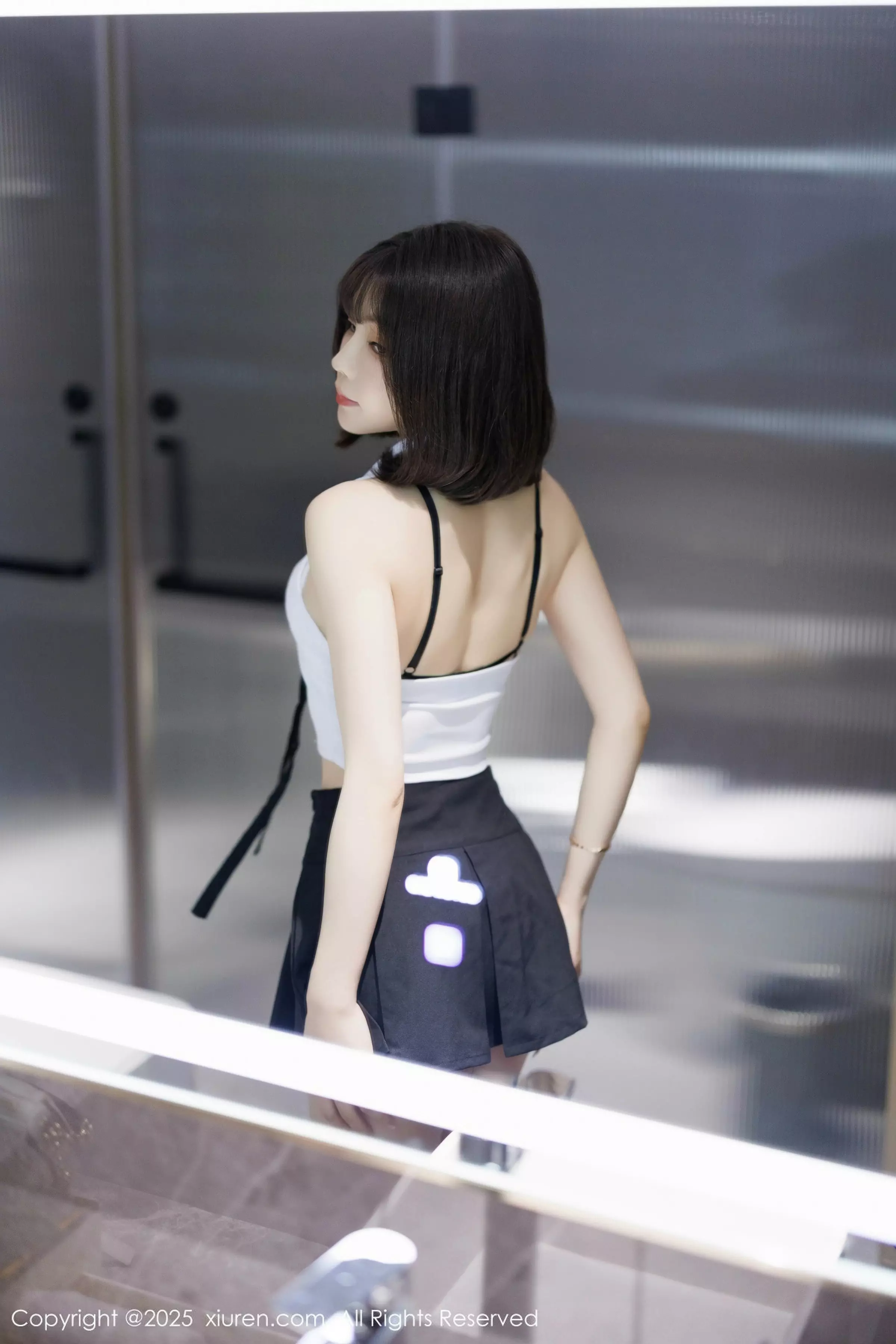 徐莉芝合集 徐莉芝写真