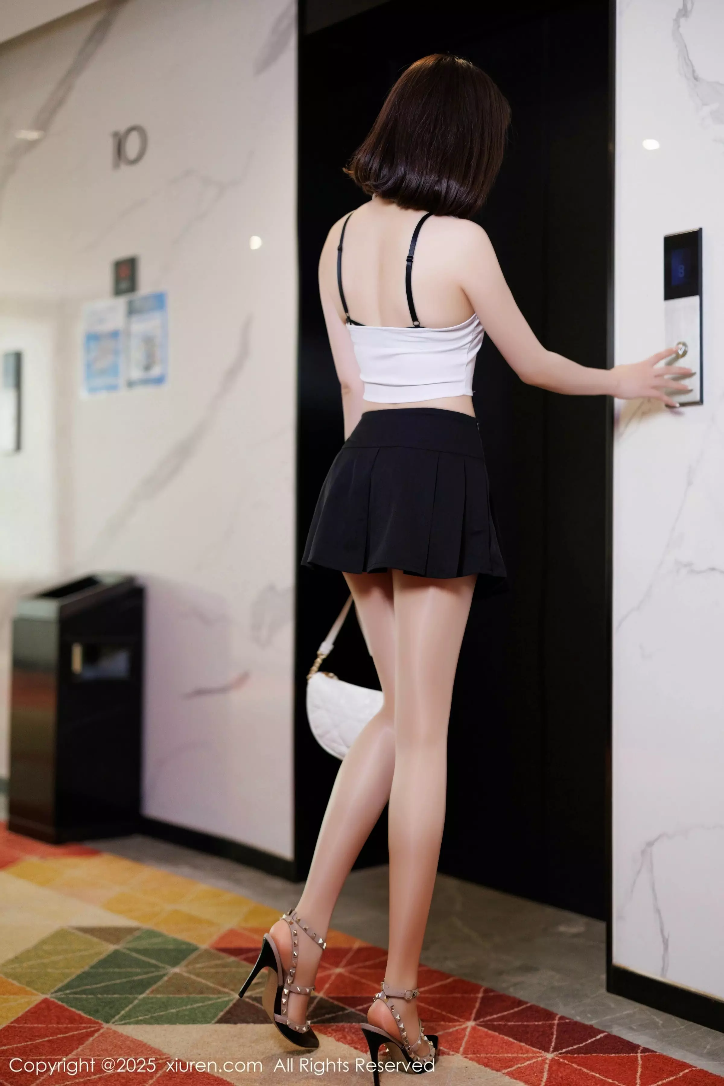 徐莉芝合集 徐莉芝写真