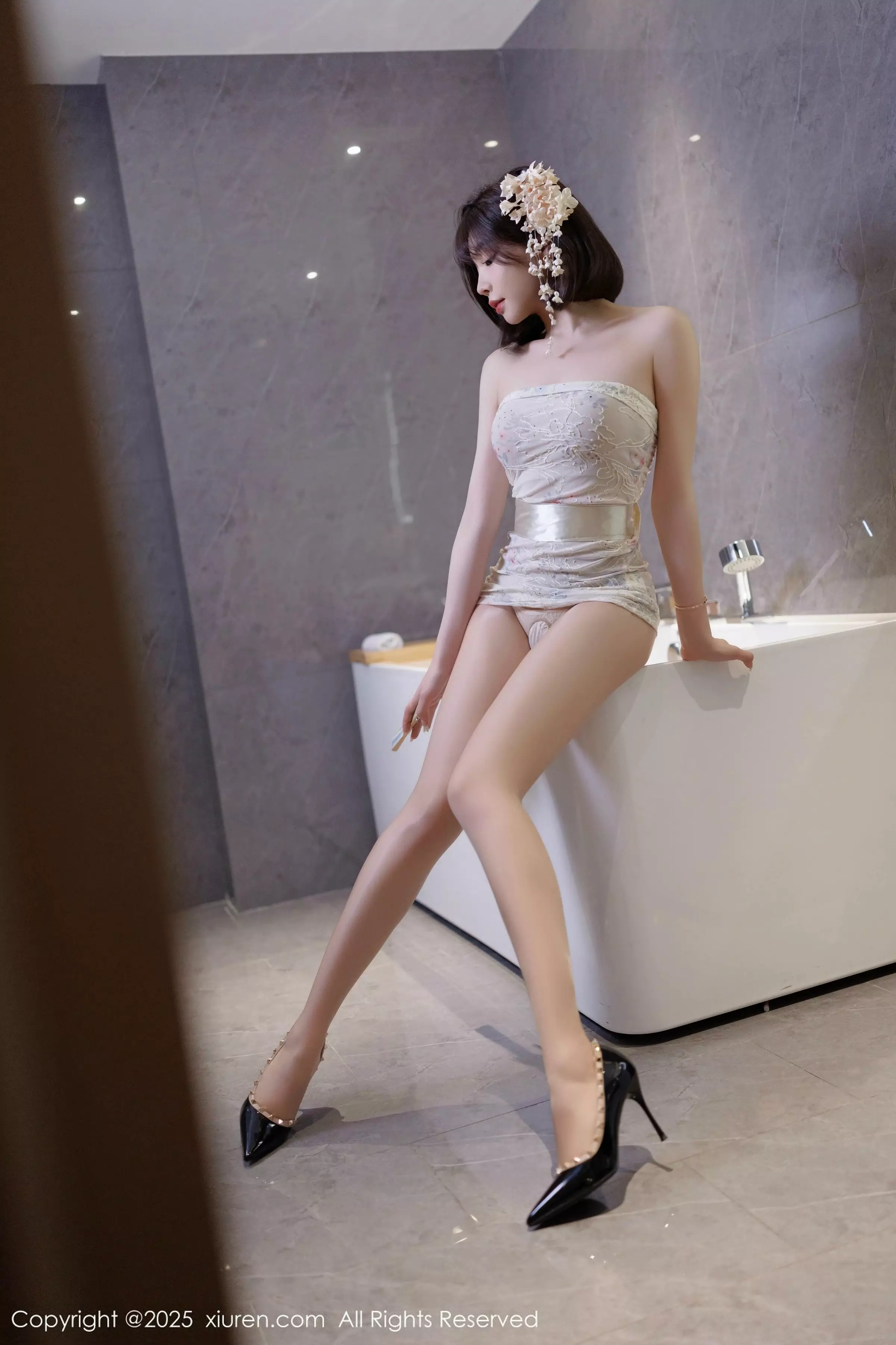 徐莉芝合集 徐莉芝写真