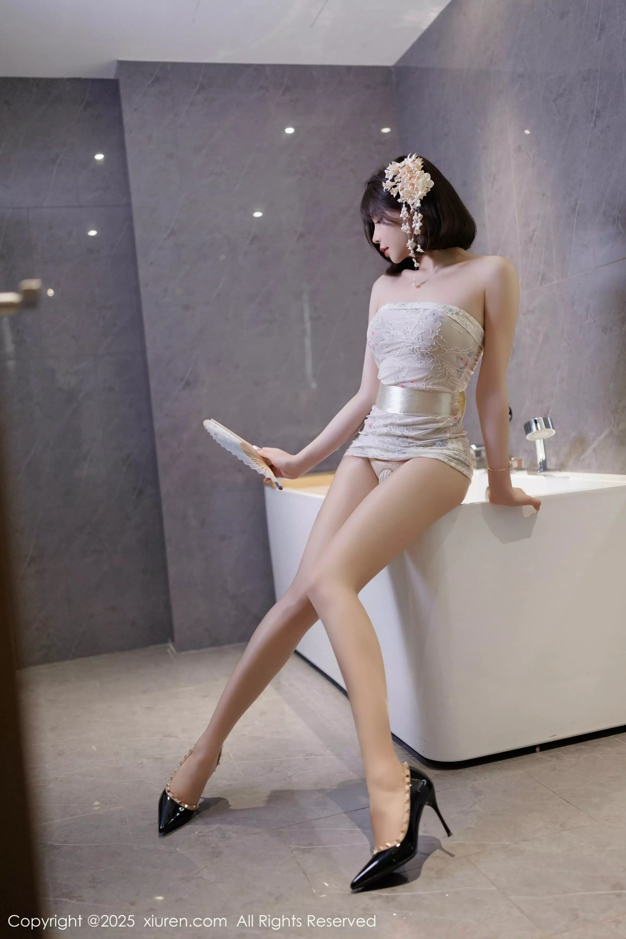 徐莉芝合集 徐莉芝写真