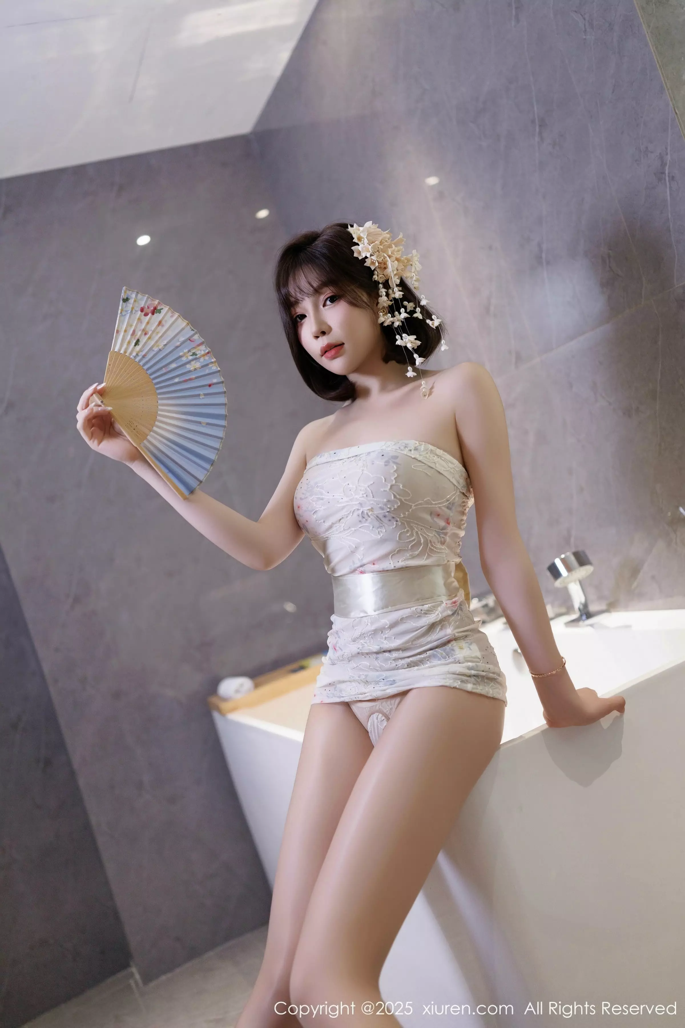 徐莉芝合集 徐莉芝写真