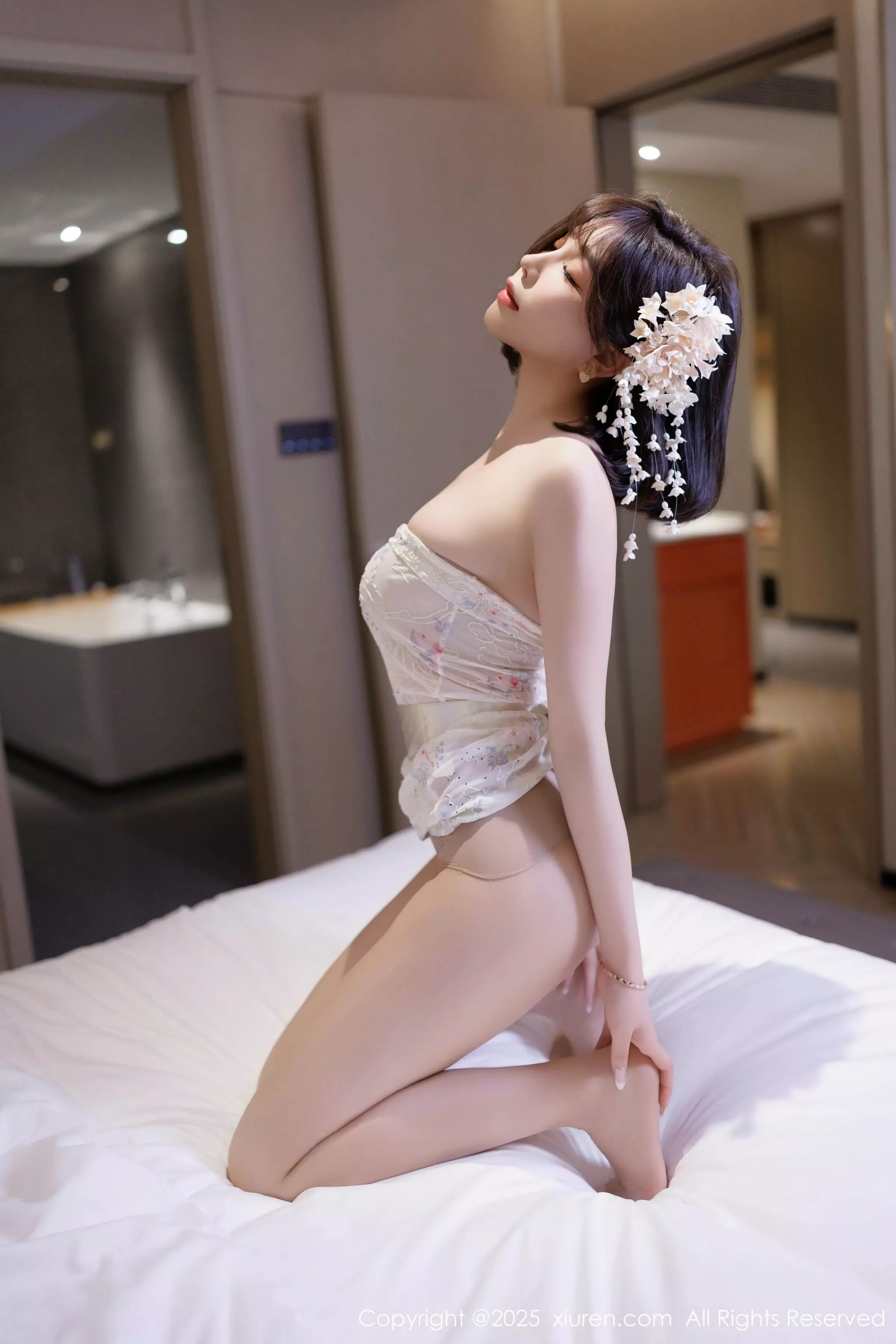 徐莉芝合集 徐莉芝写真