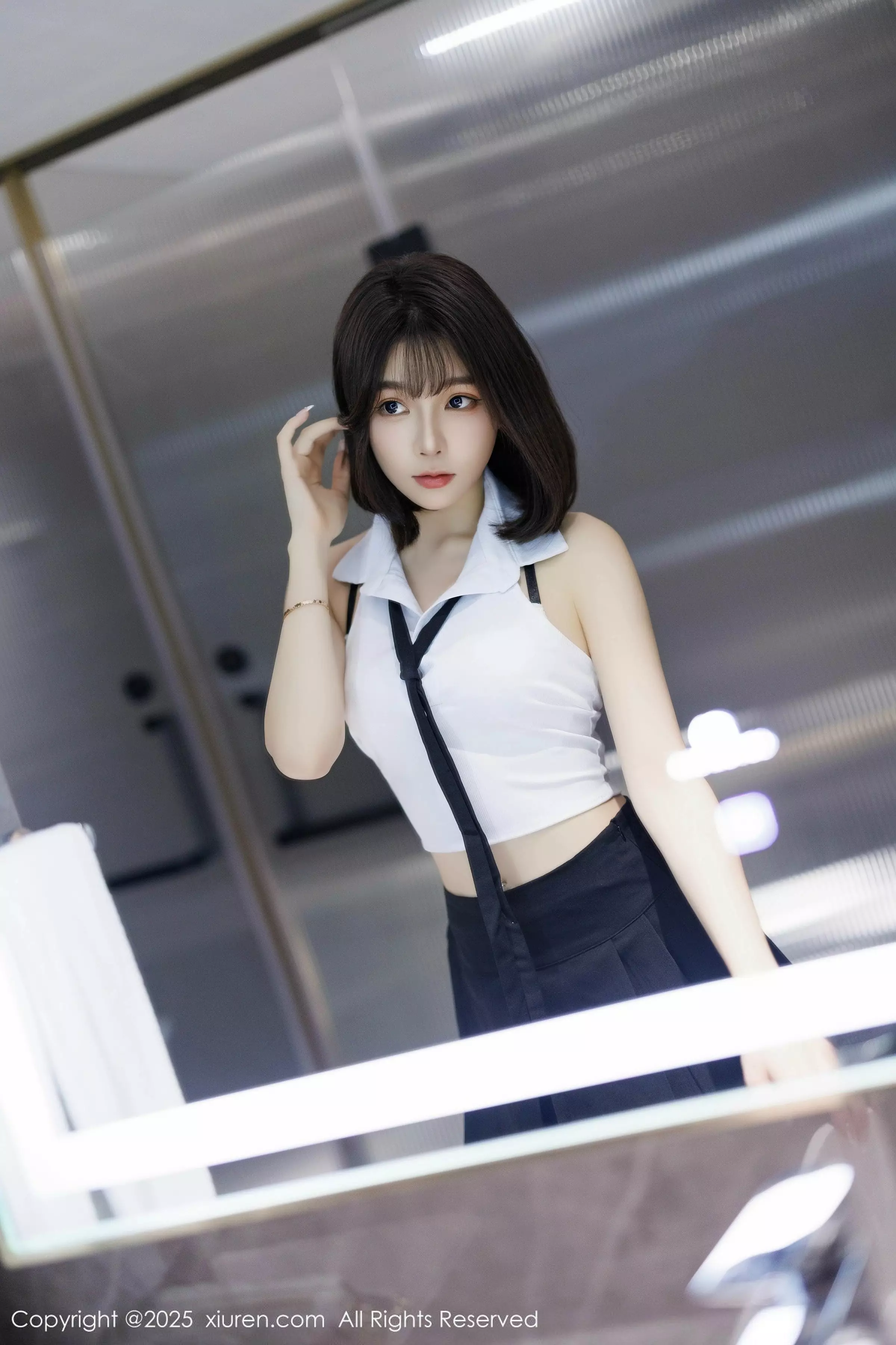 徐莉芝合集 徐莉芝写真