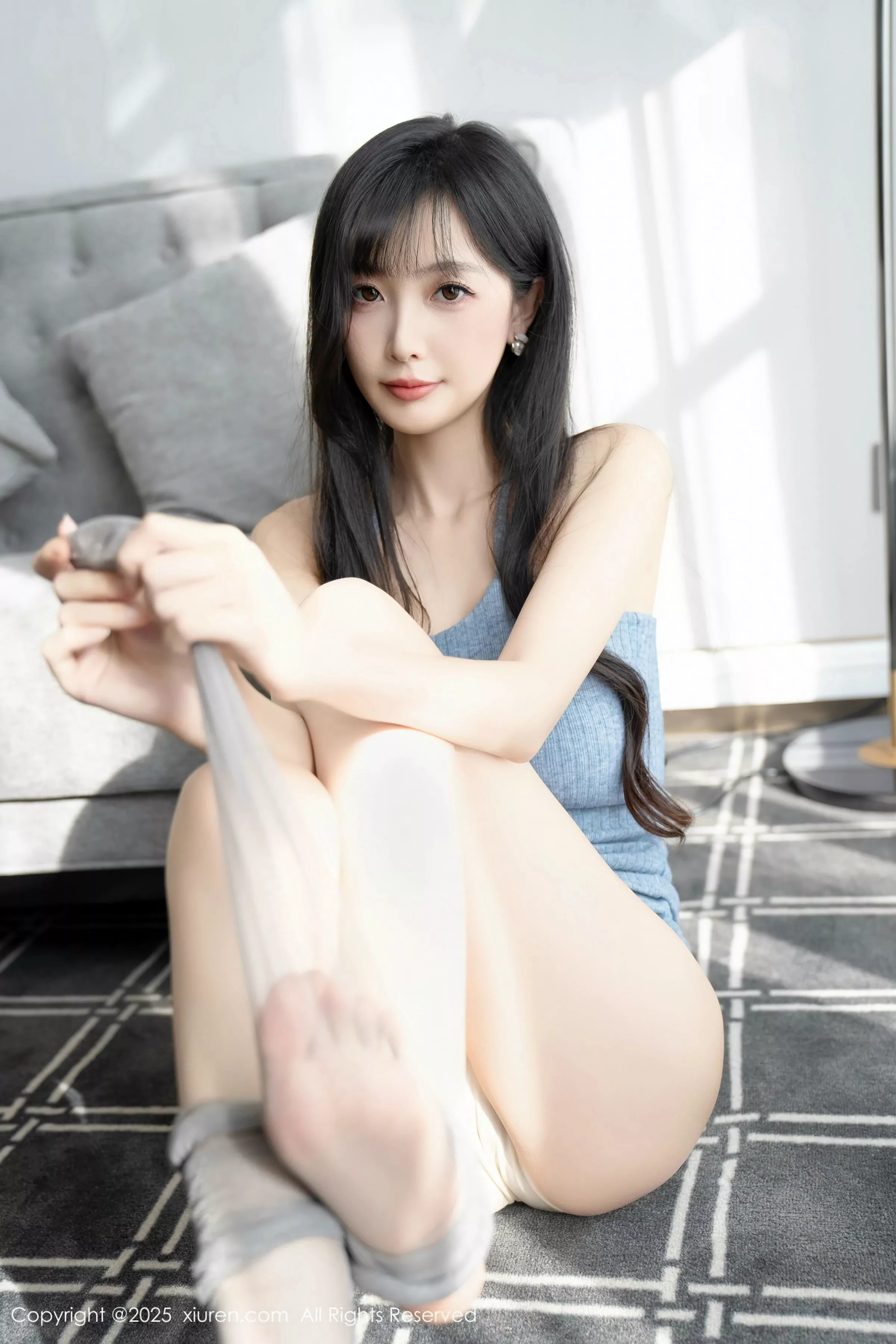 樱桃小阑子合集 樱桃小阑子写真