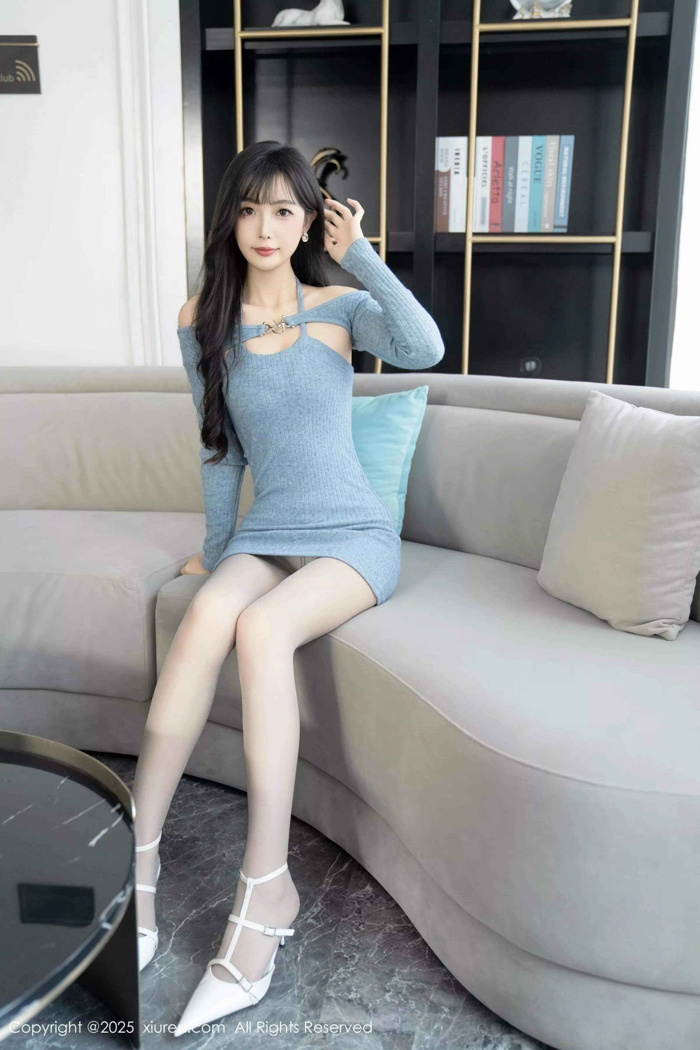 樱桃小阑子合集 樱桃小阑子写真