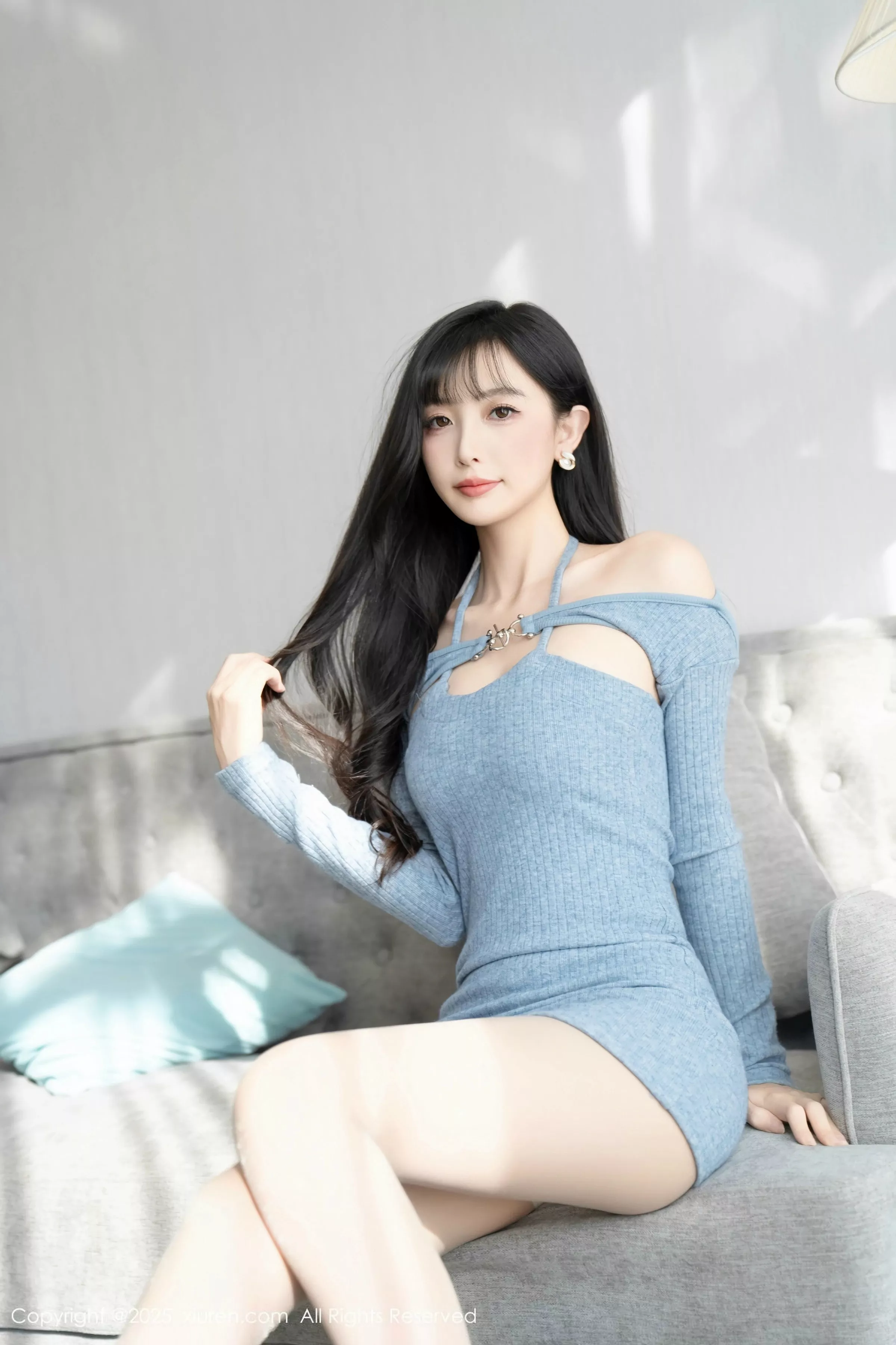 樱桃小阑子合集 樱桃小阑子写真