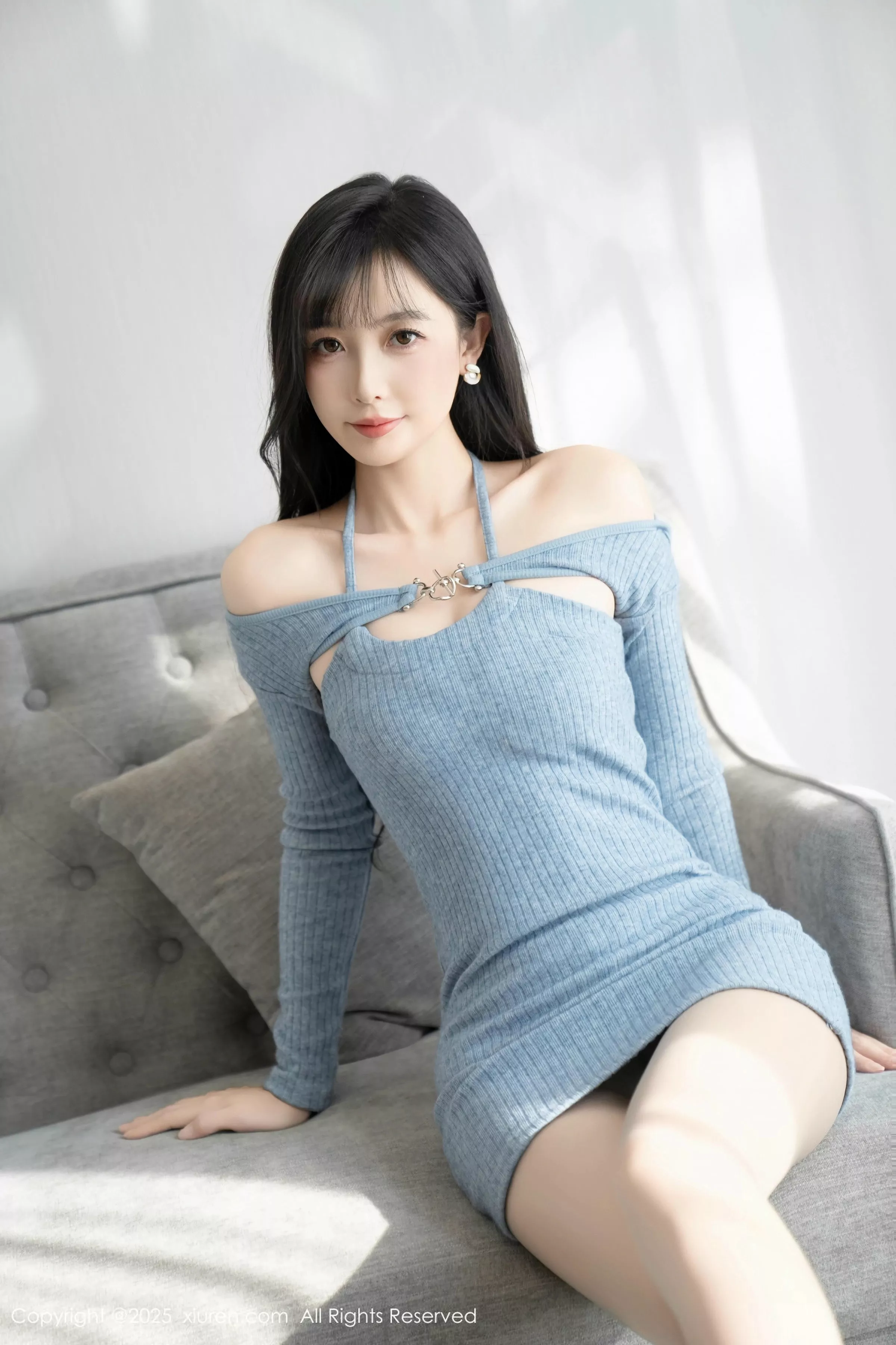 樱桃小阑子合集 樱桃小阑子写真