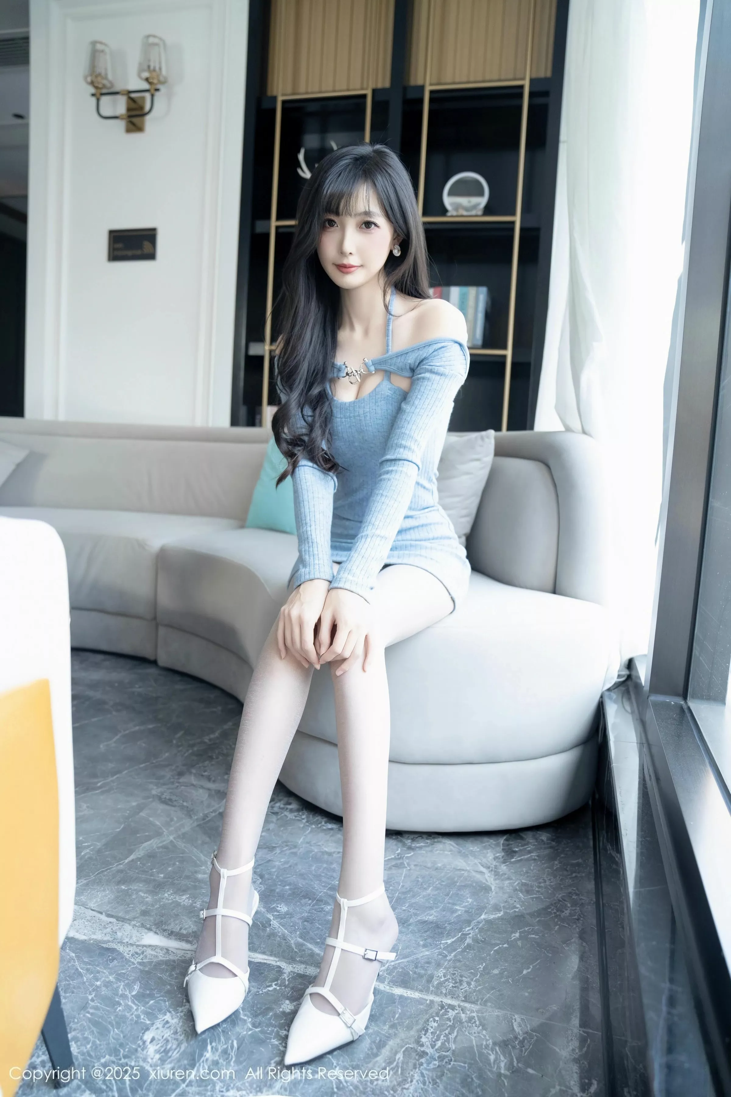 樱桃小阑子合集 樱桃小阑子写真