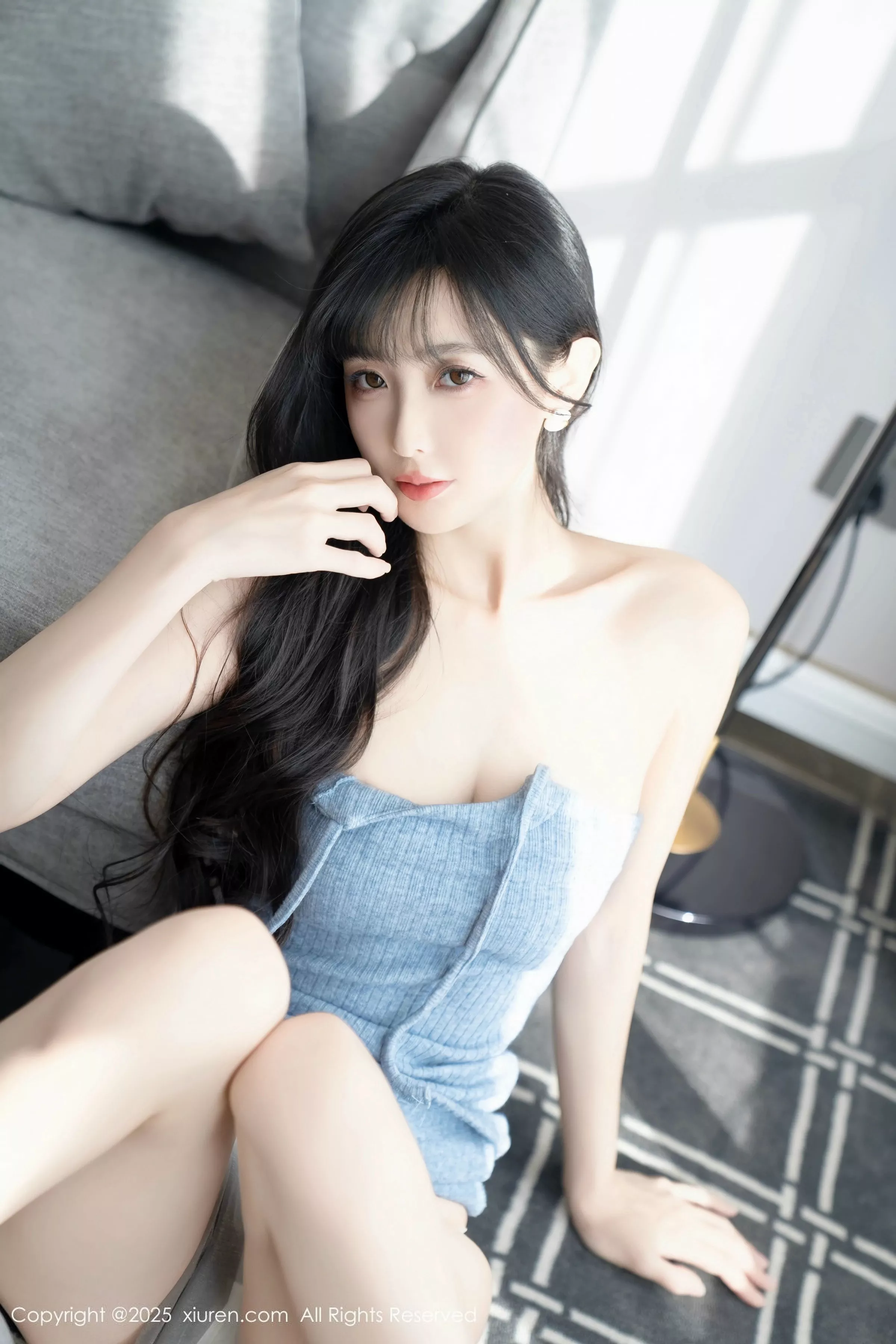 樱桃小阑子合集 樱桃小阑子写真