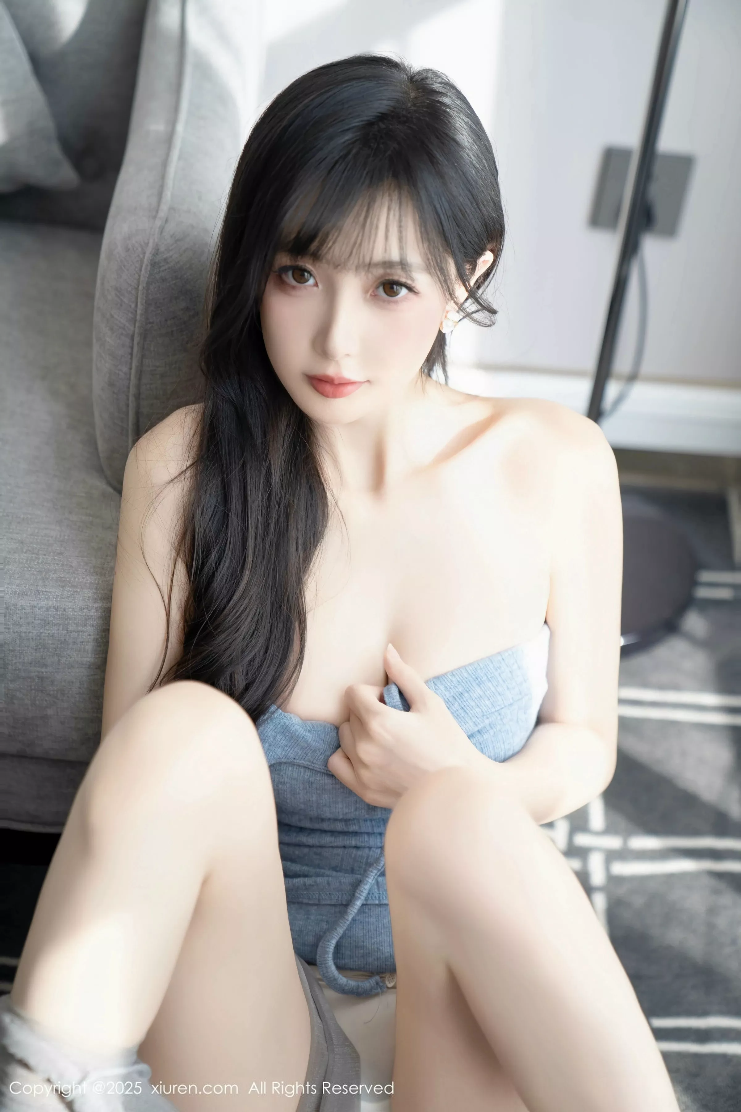 樱桃小阑子合集 樱桃小阑子写真