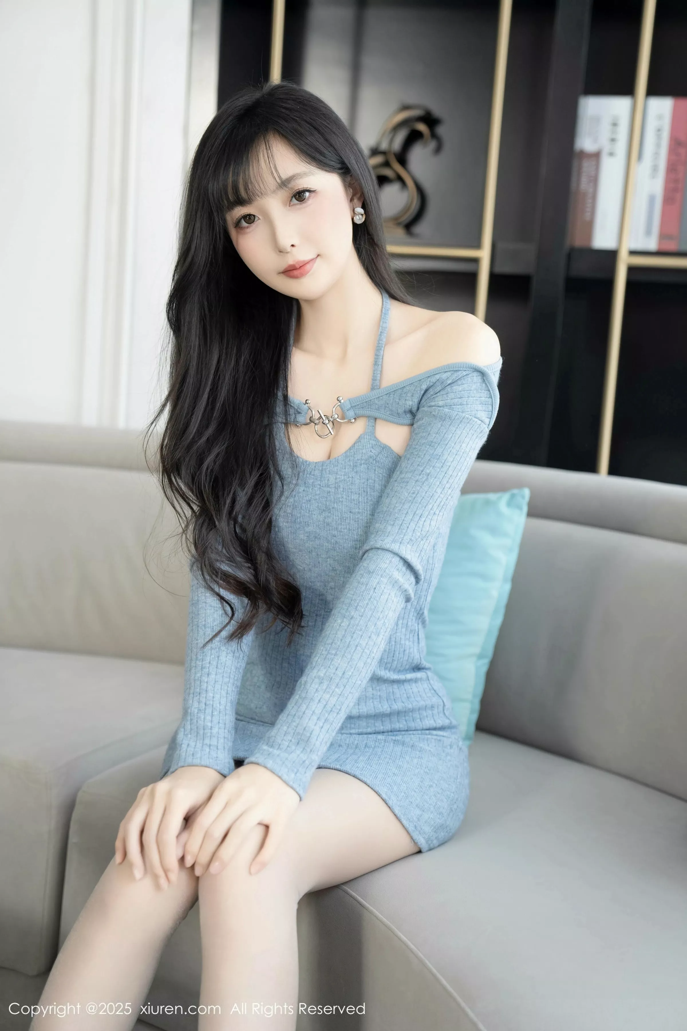 樱桃小阑子合集 樱桃小阑子写真