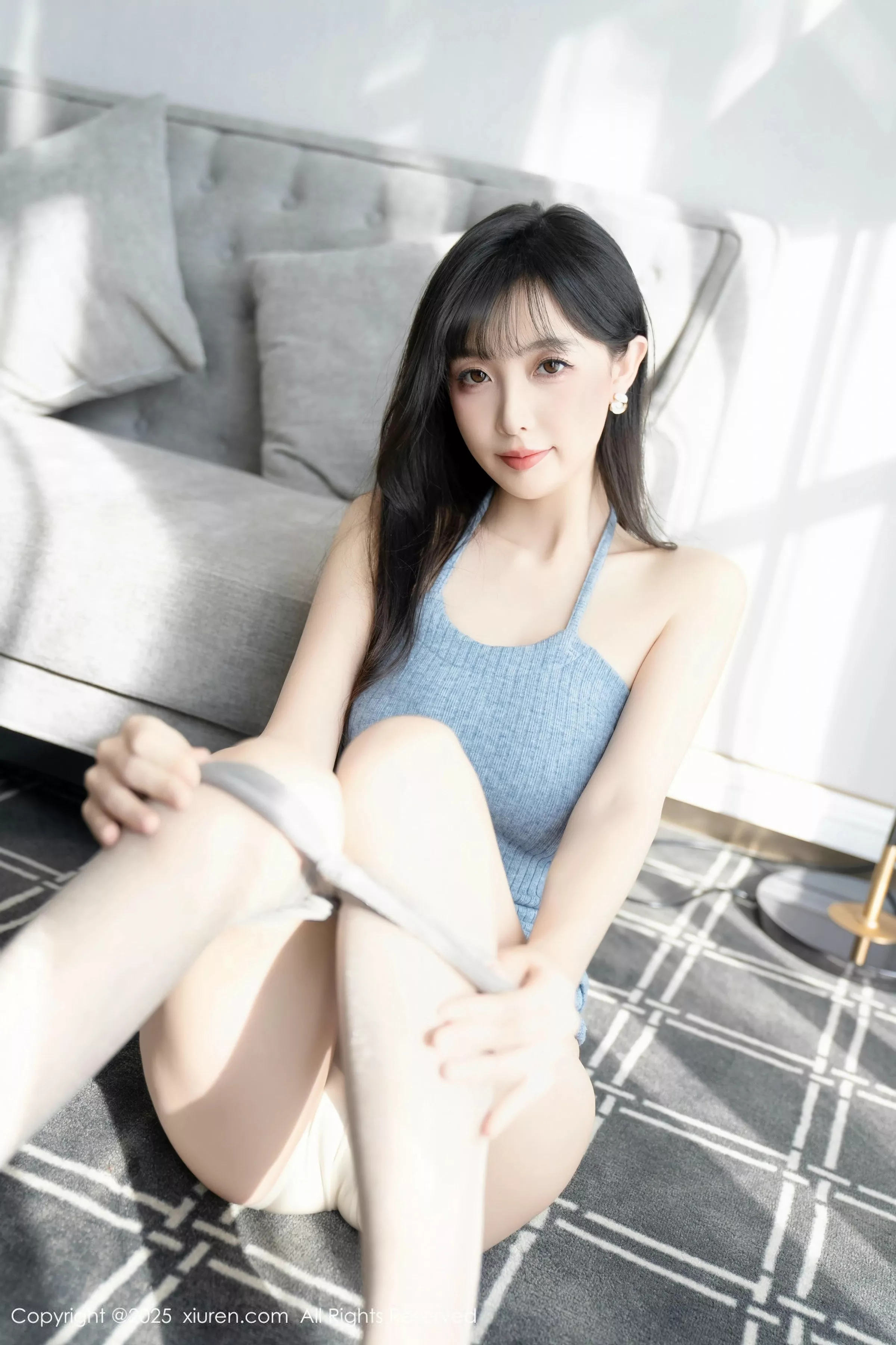 樱桃小阑子合集 樱桃小阑子写真