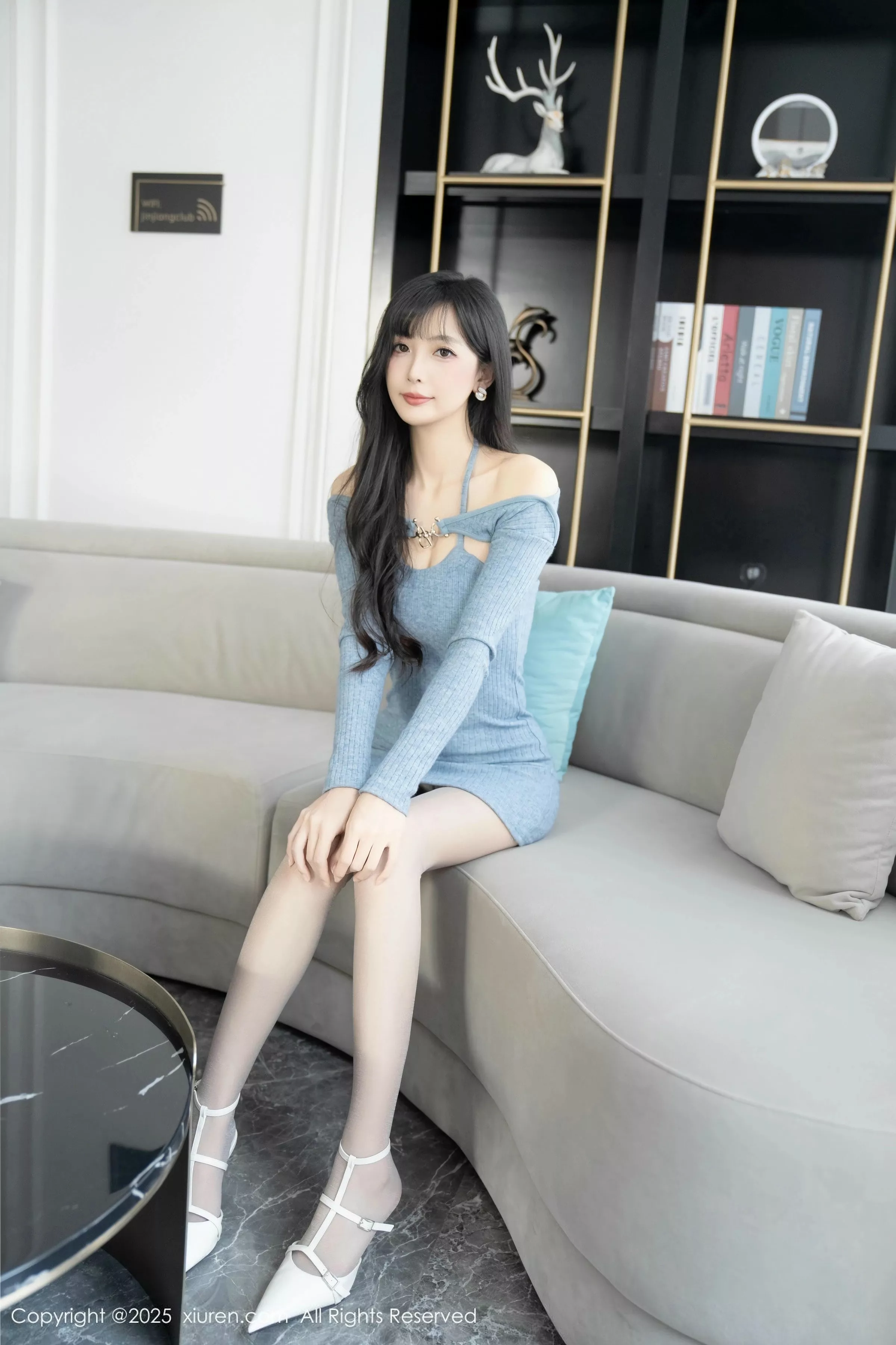 樱桃小阑子合集 樱桃小阑子写真