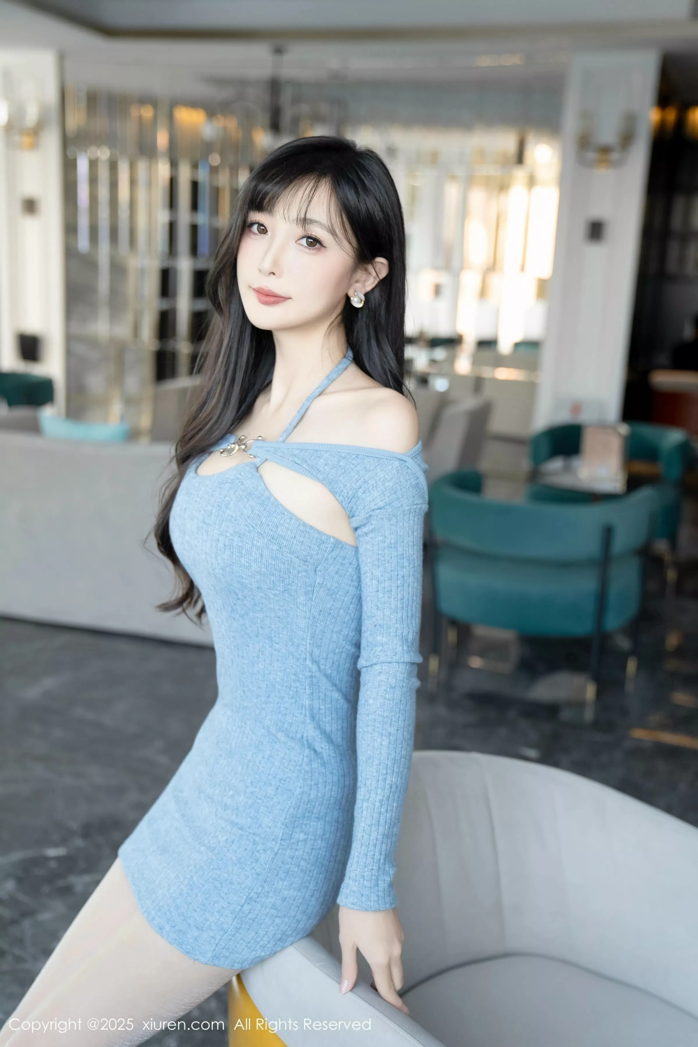 樱桃小阑子合集 樱桃小阑子写真